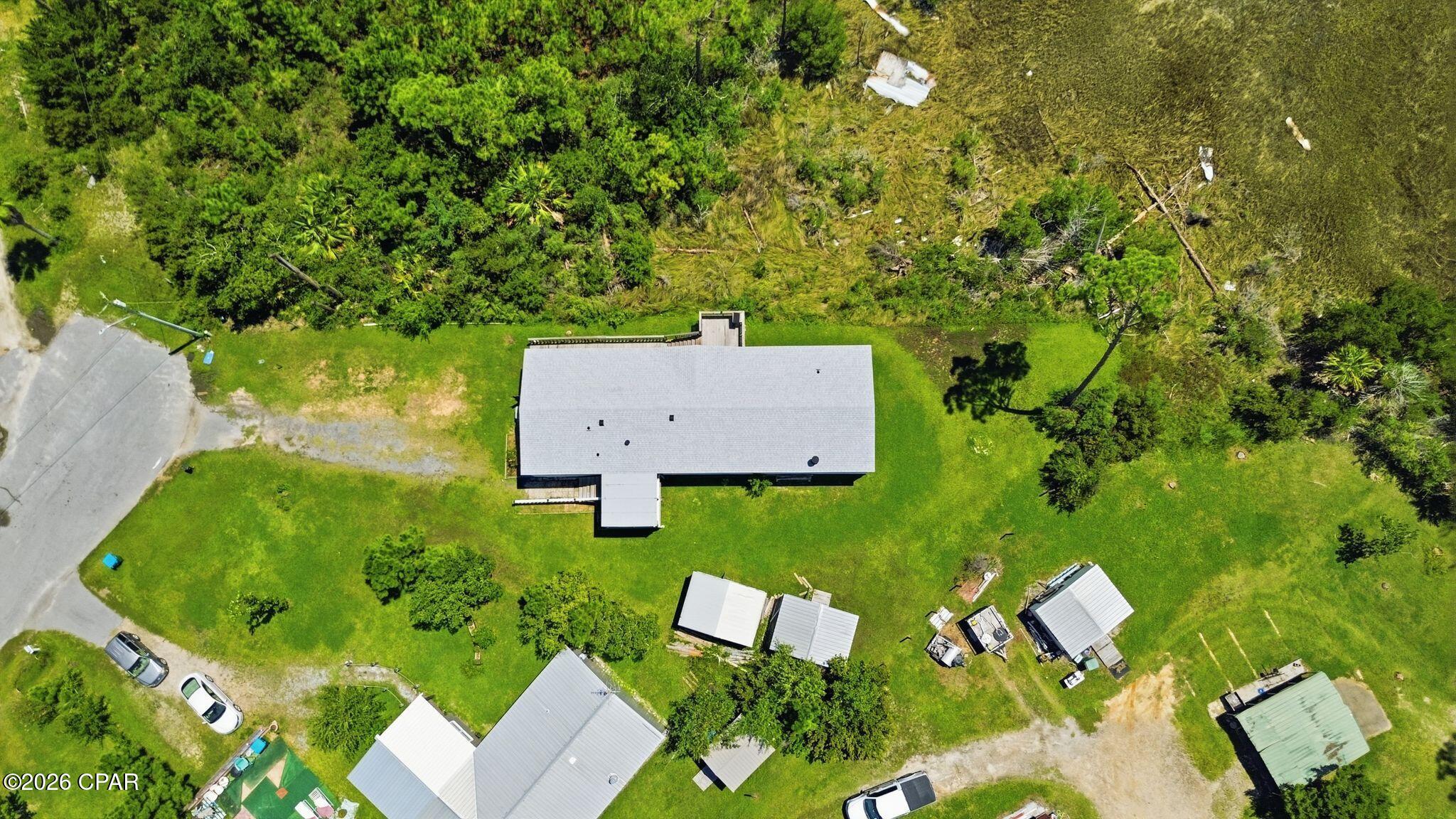 main property photo 41