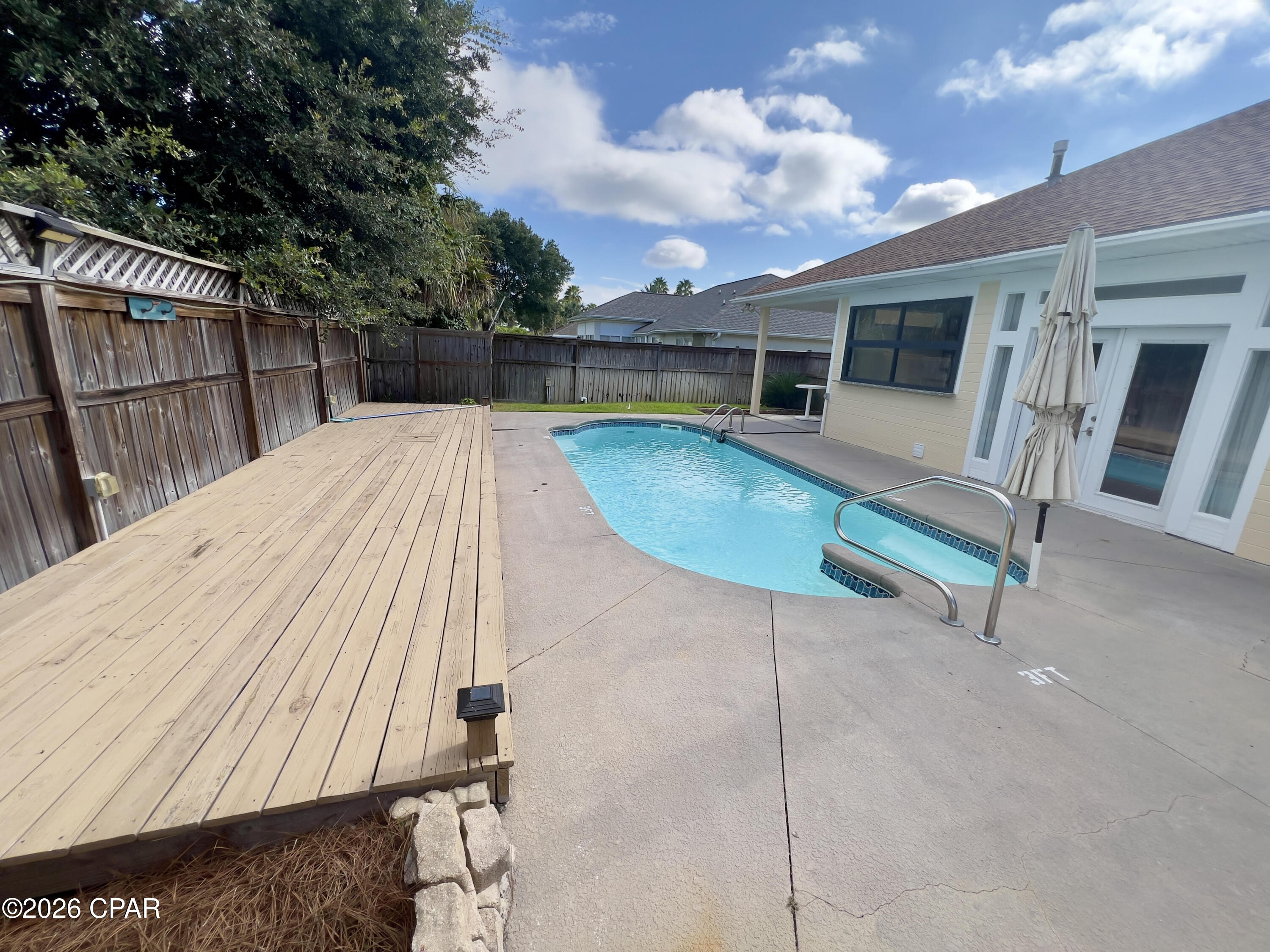 main property photo 57