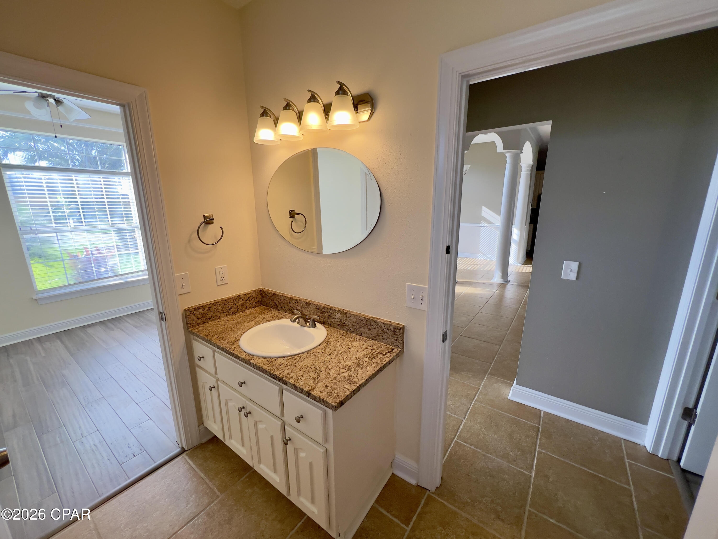 main property photo 60