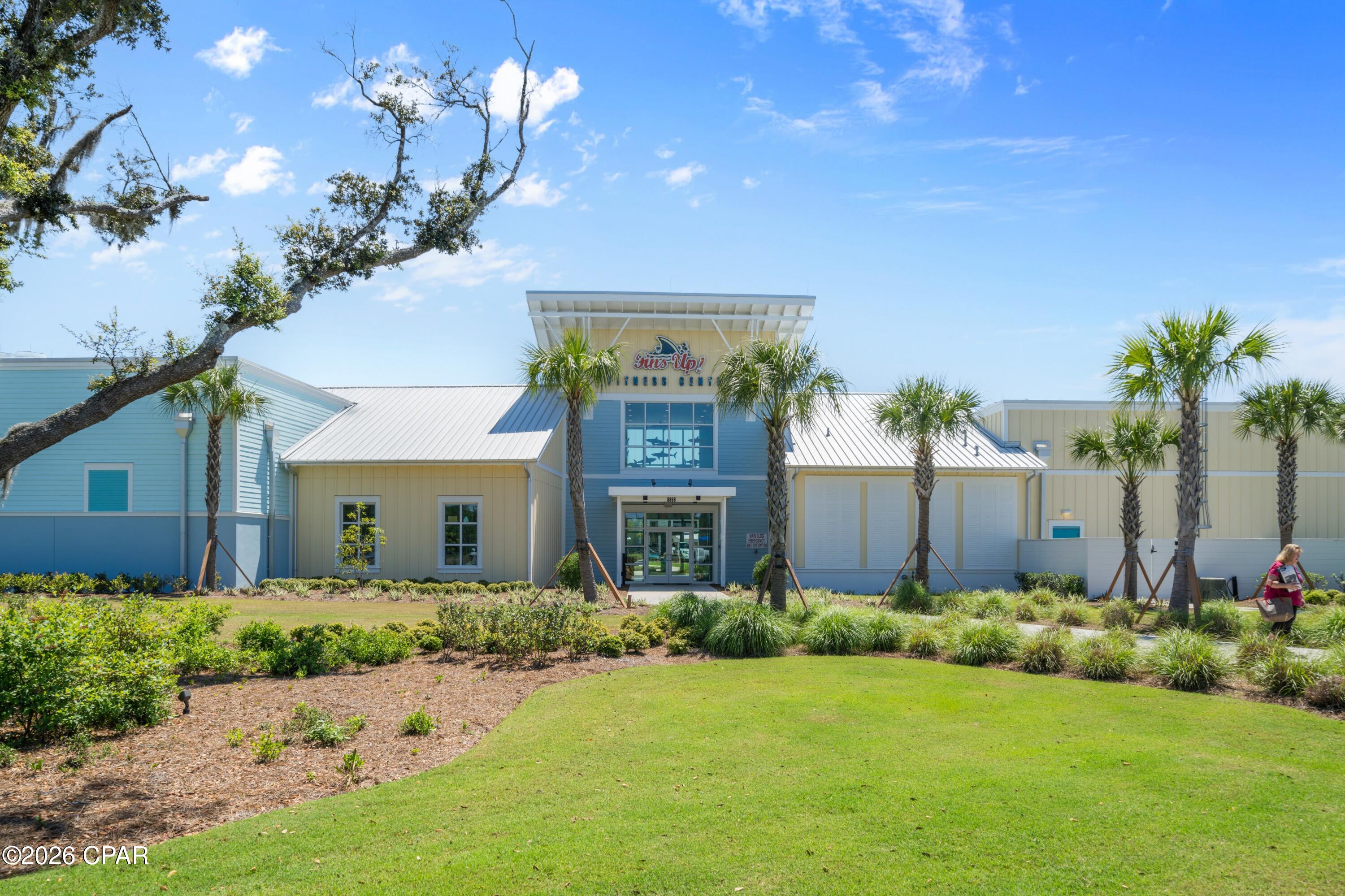main property photo 47