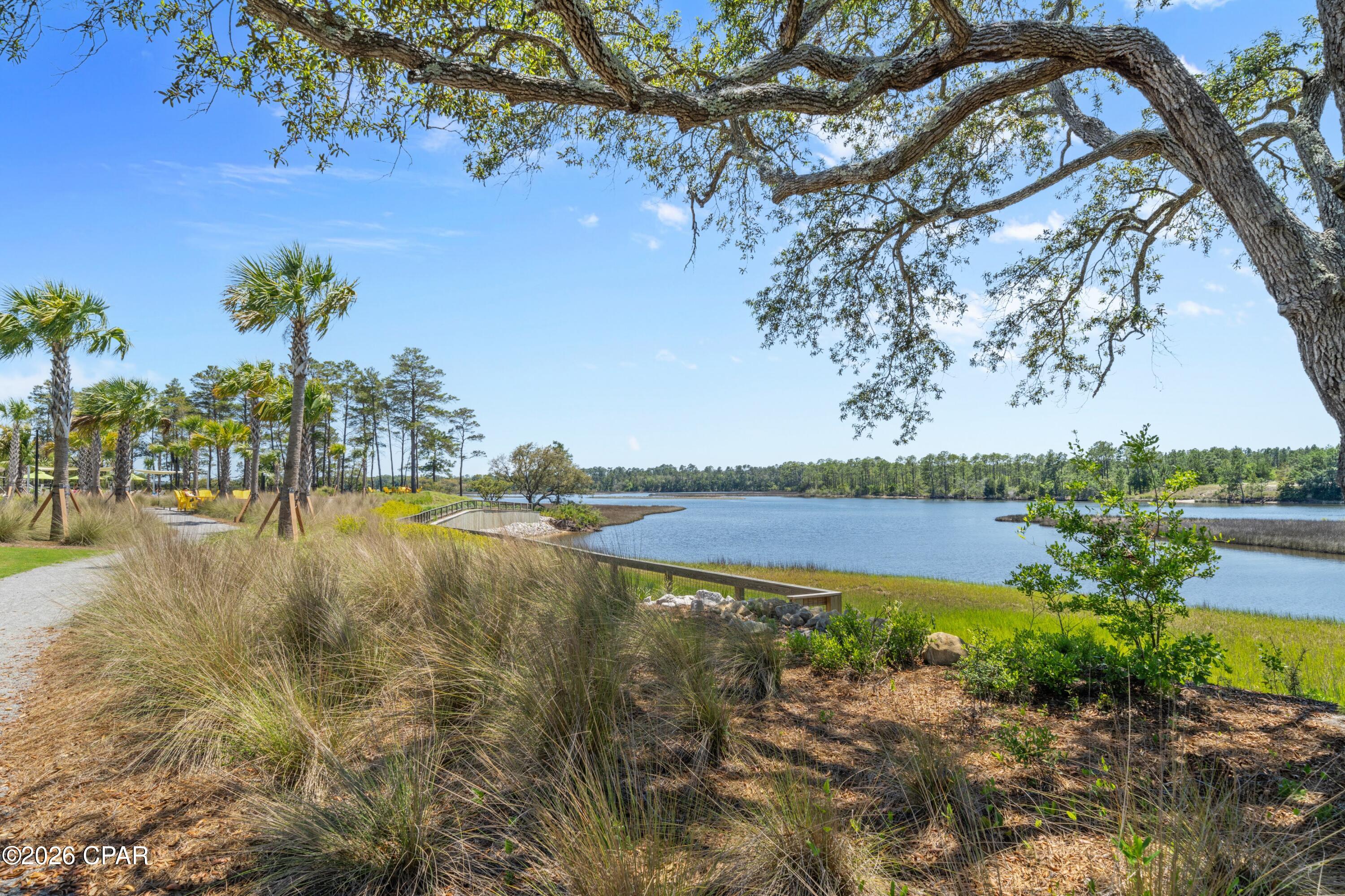 main property photo 59