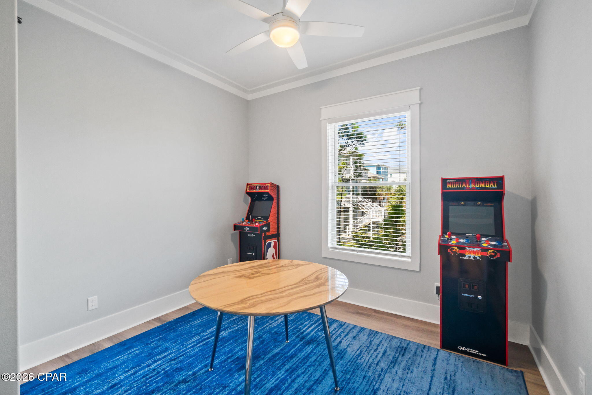 main property photo 27
