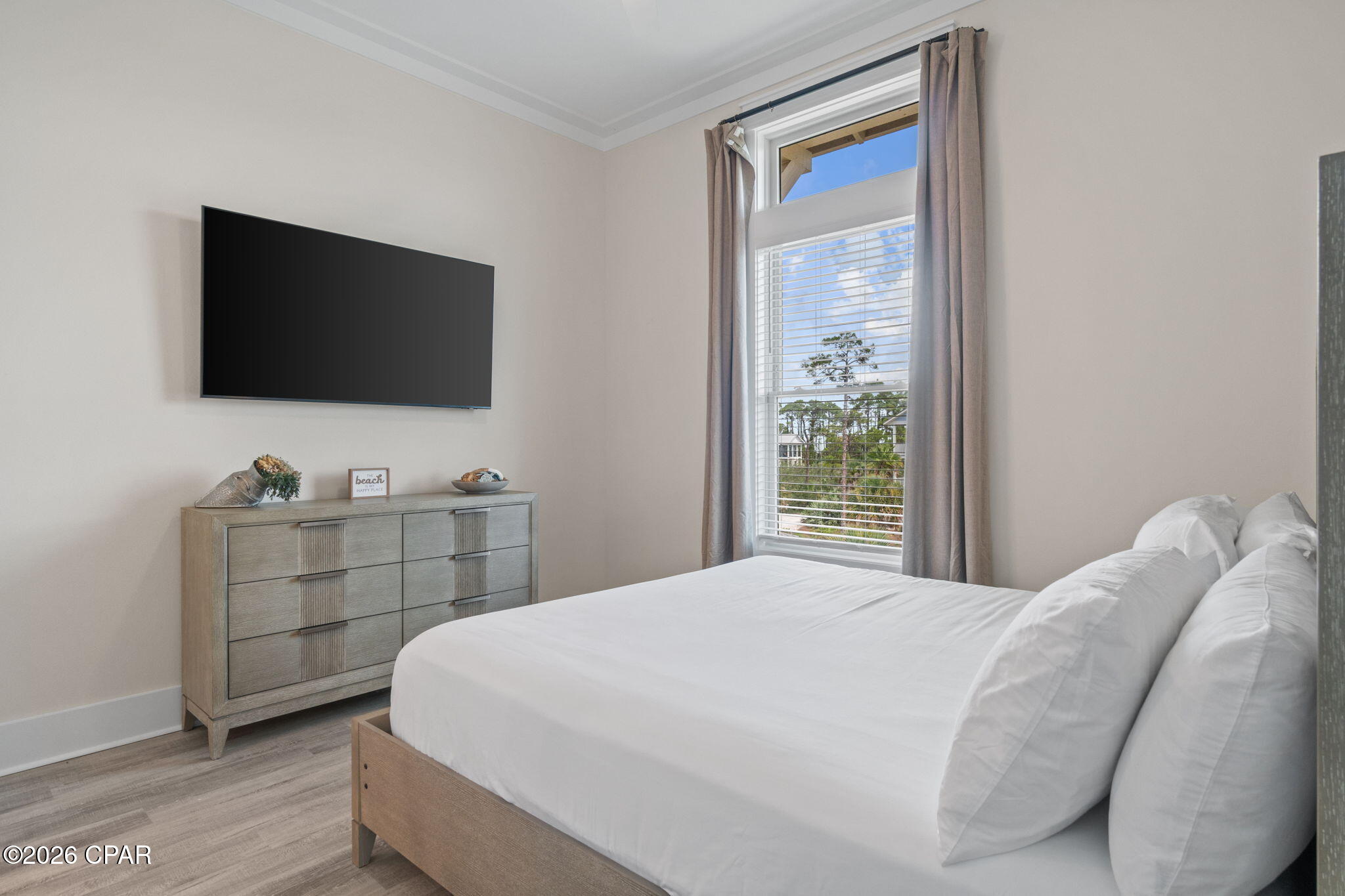 main property photo 55