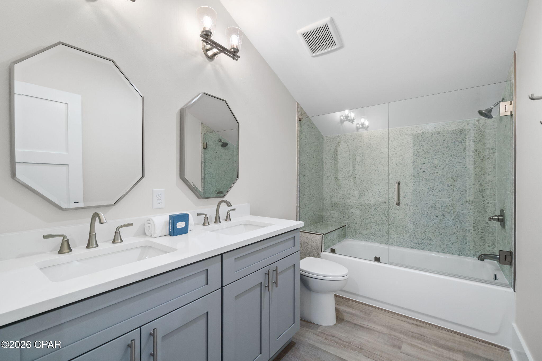 main property photo 61