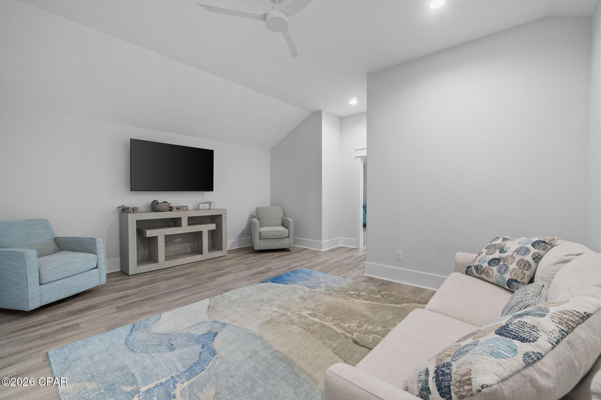 main property photo 62