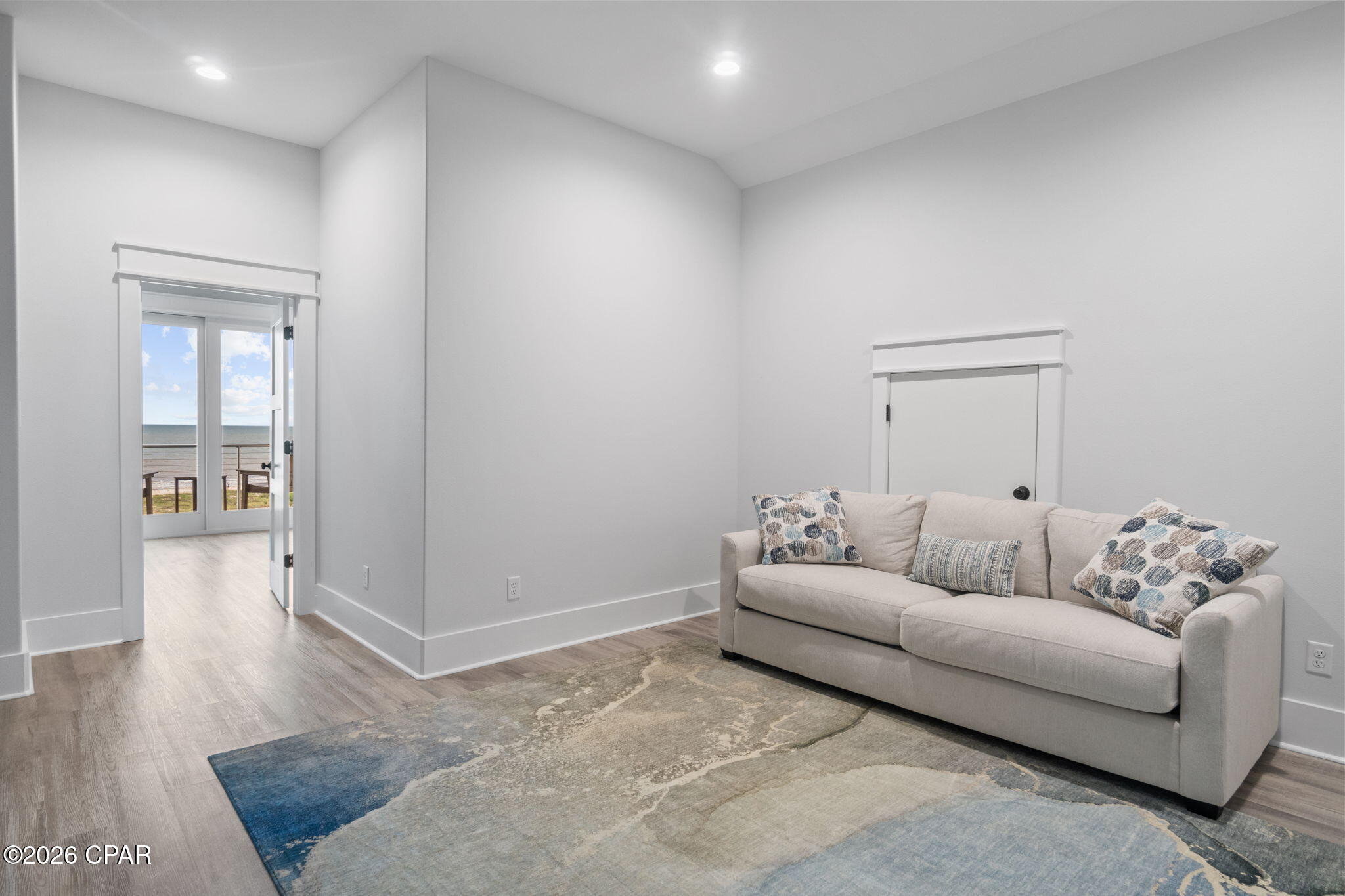 main property photo 64