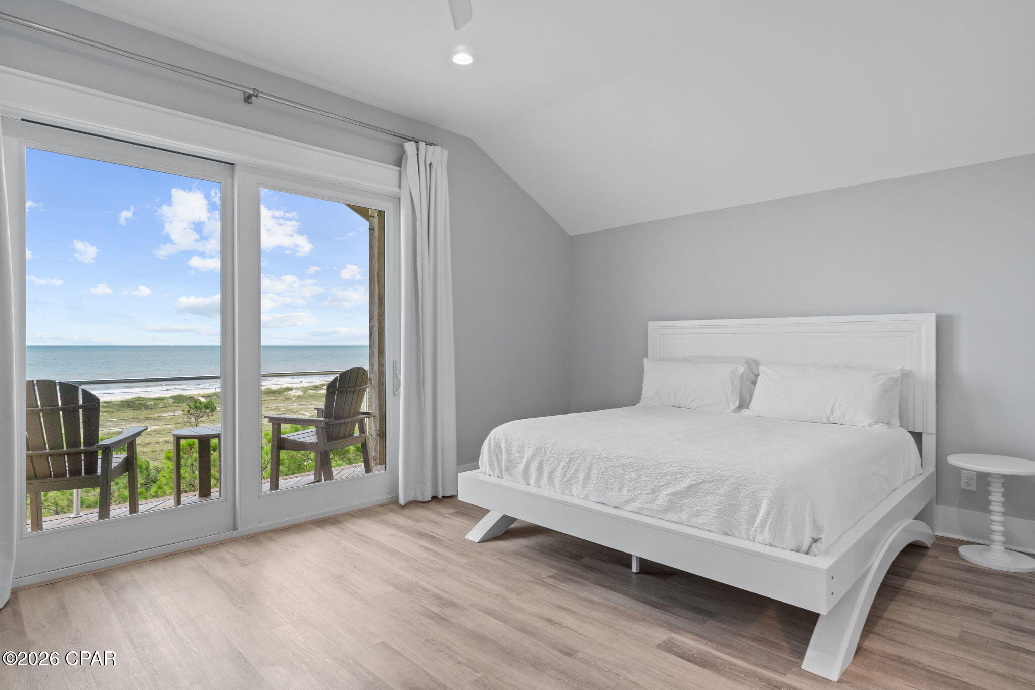 main property photo 65