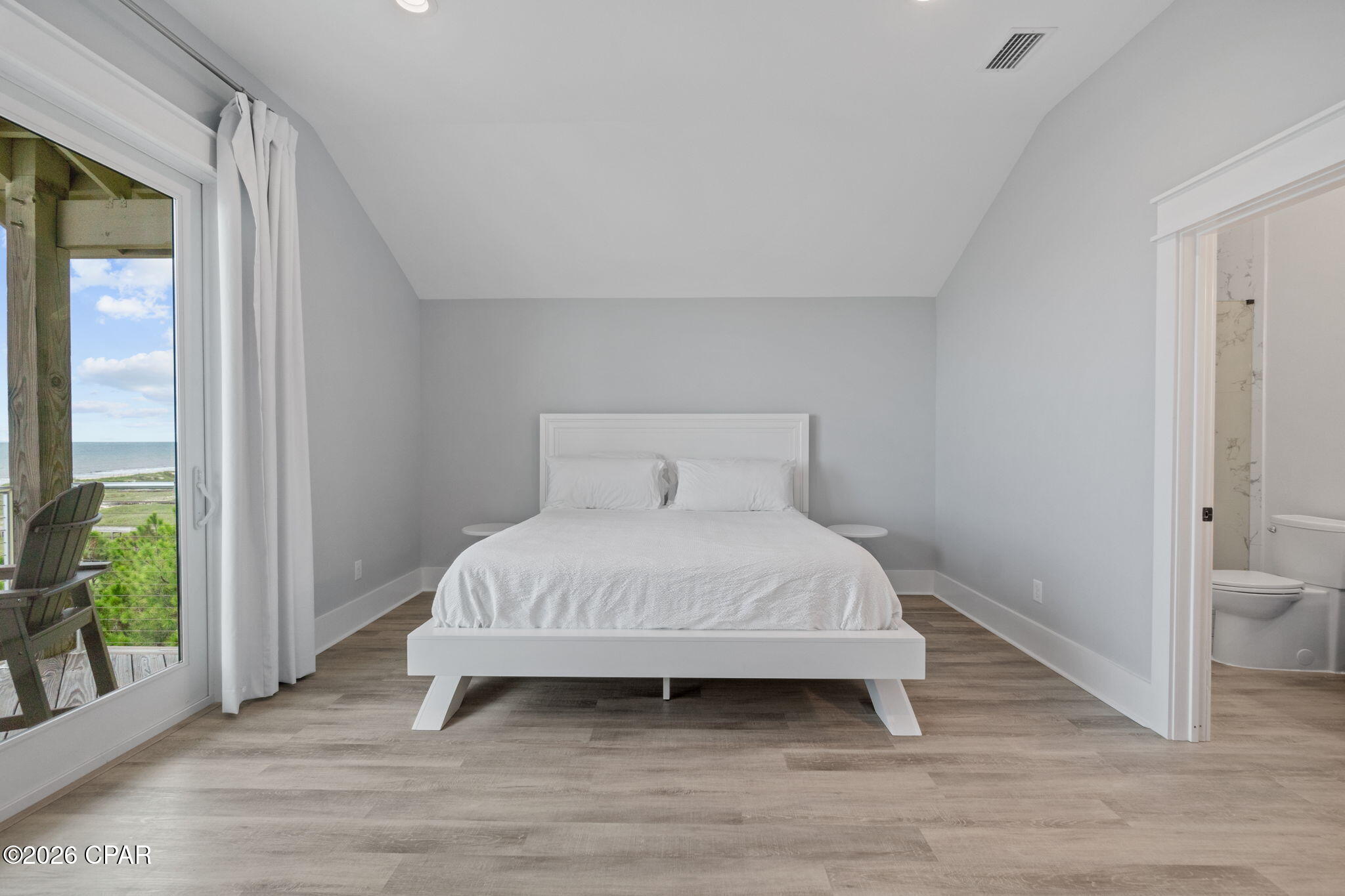 main property photo 66