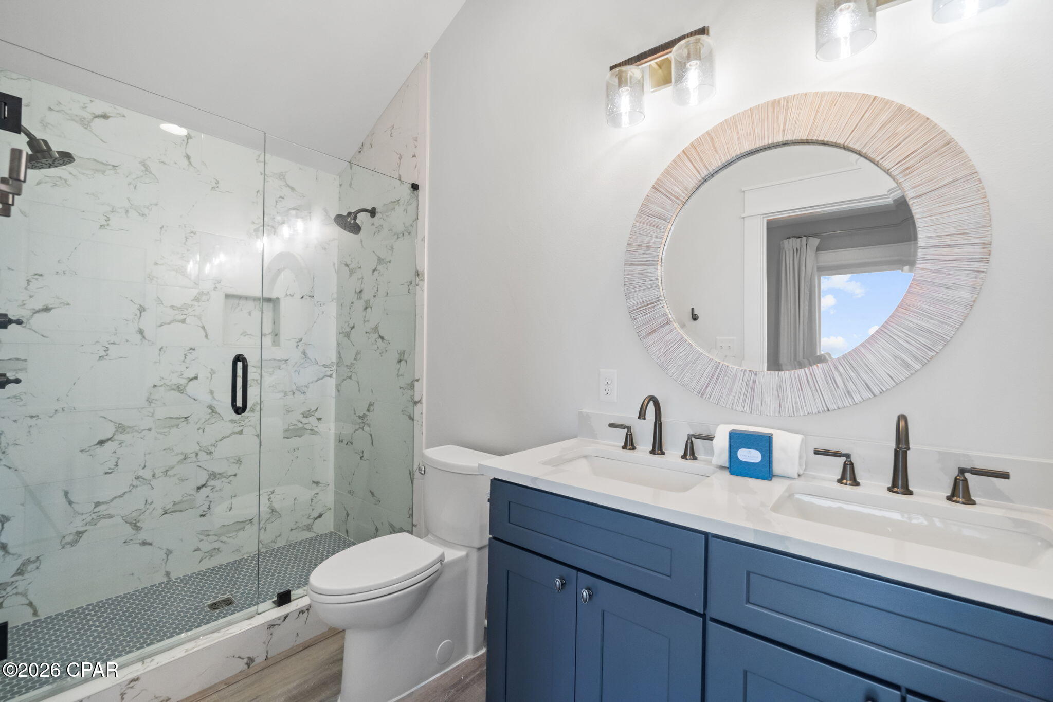 main property photo 68