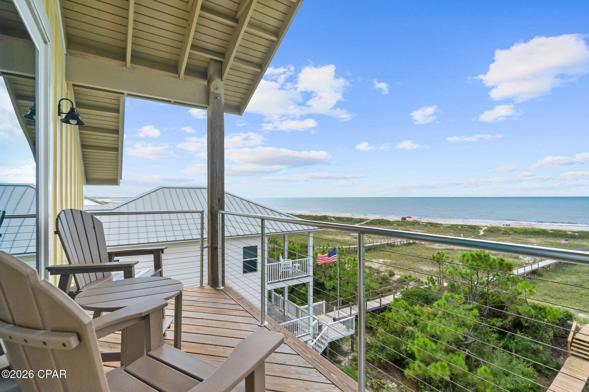 main property photo 69
