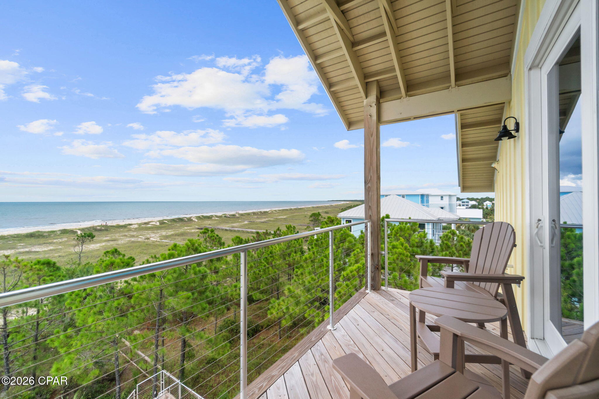 main property photo 70