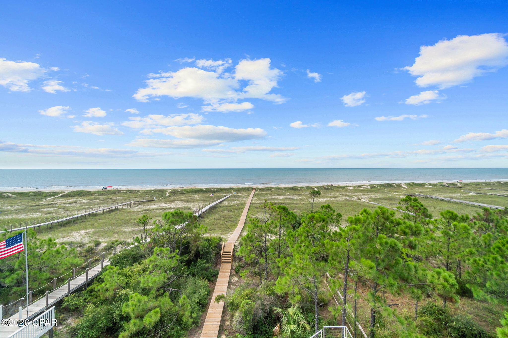 main property photo 71