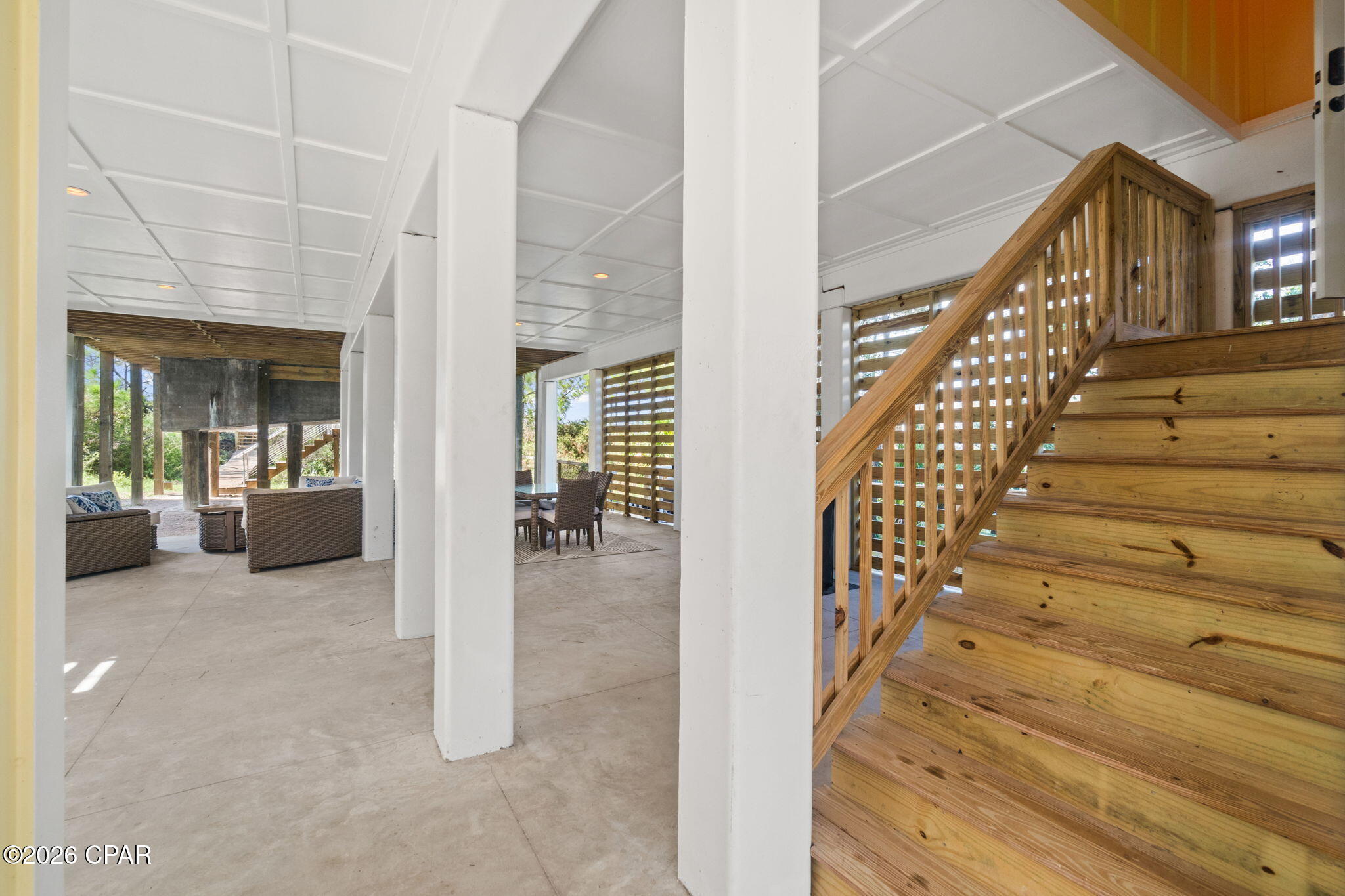 main property photo 72