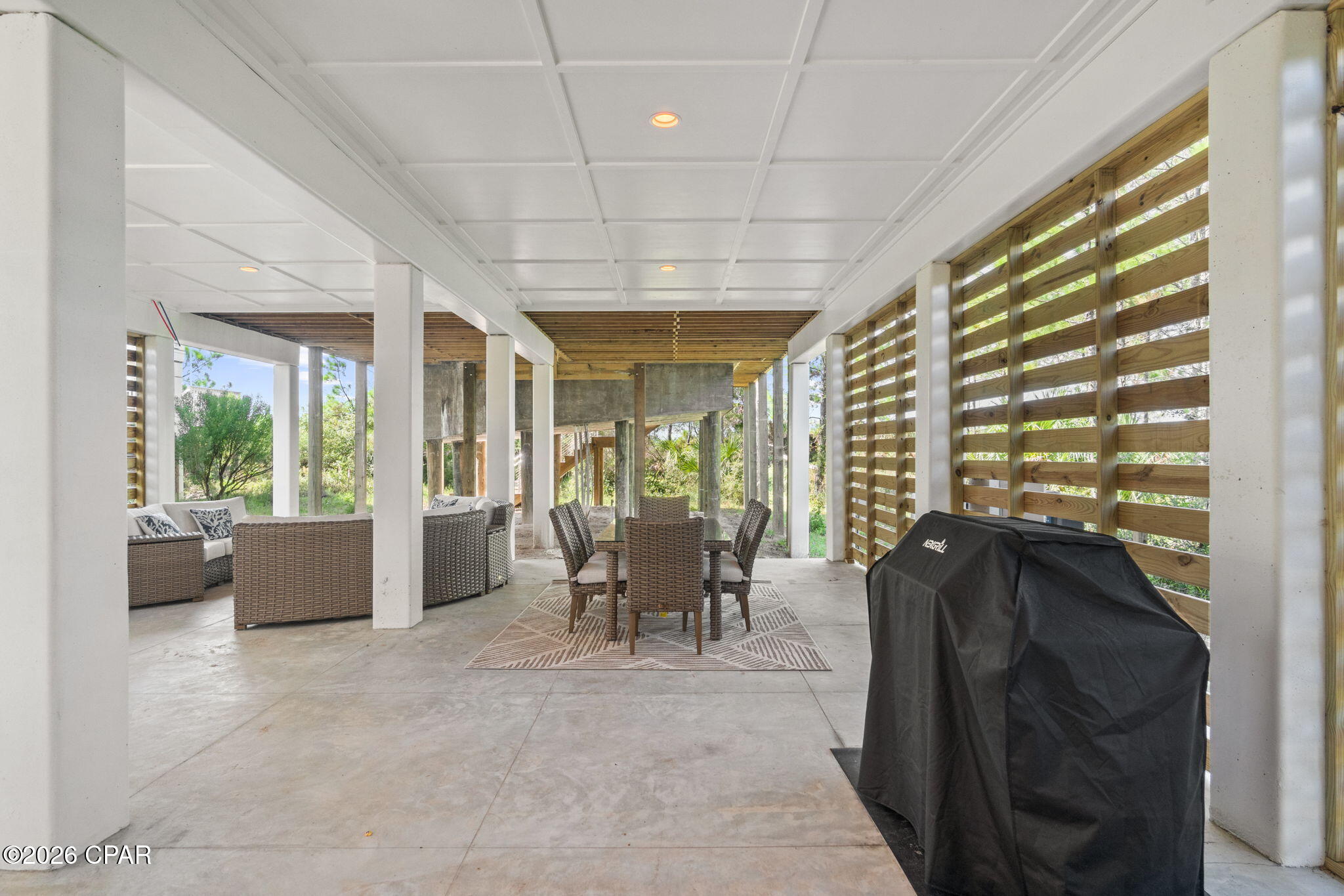 main property photo 73