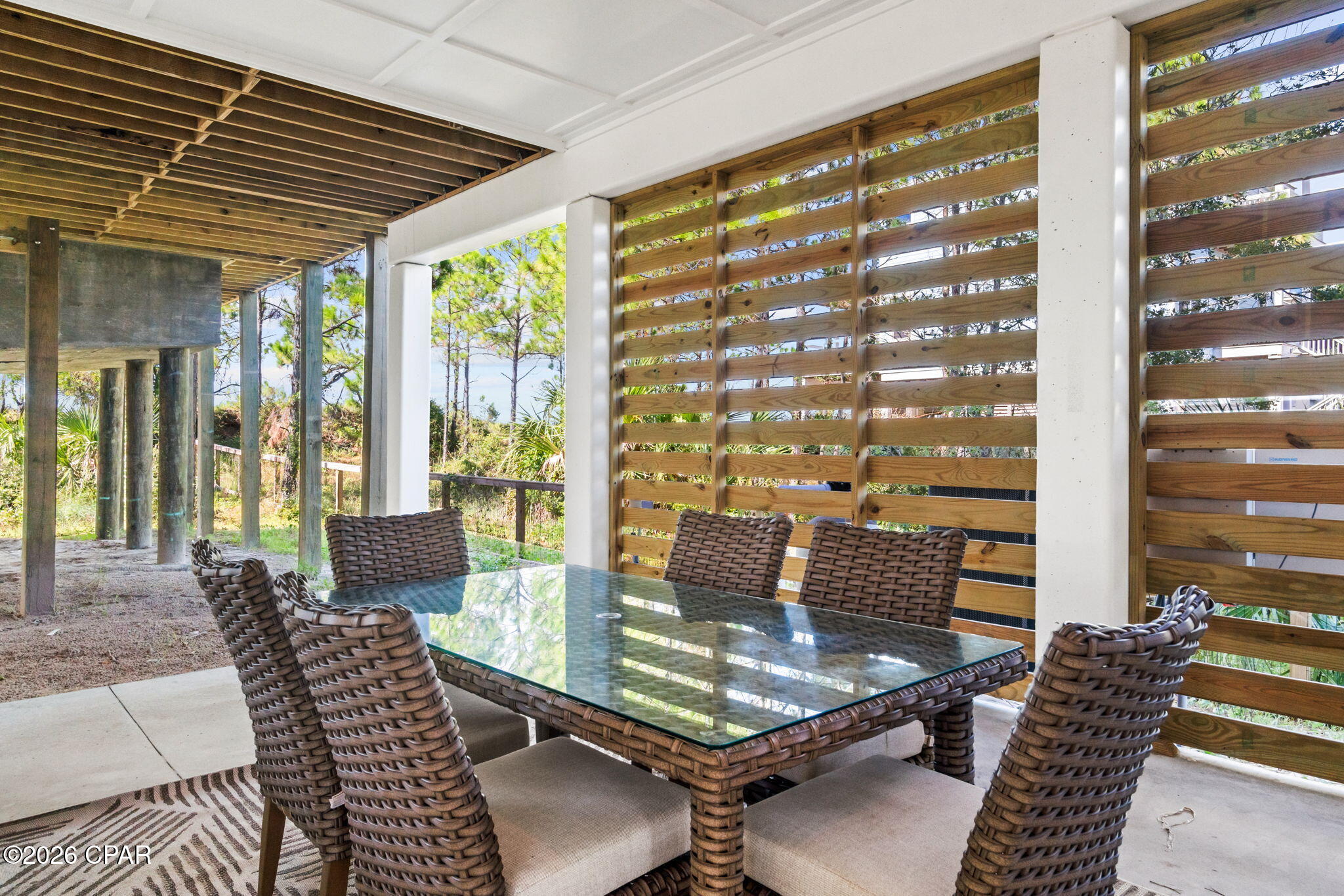 main property photo 74