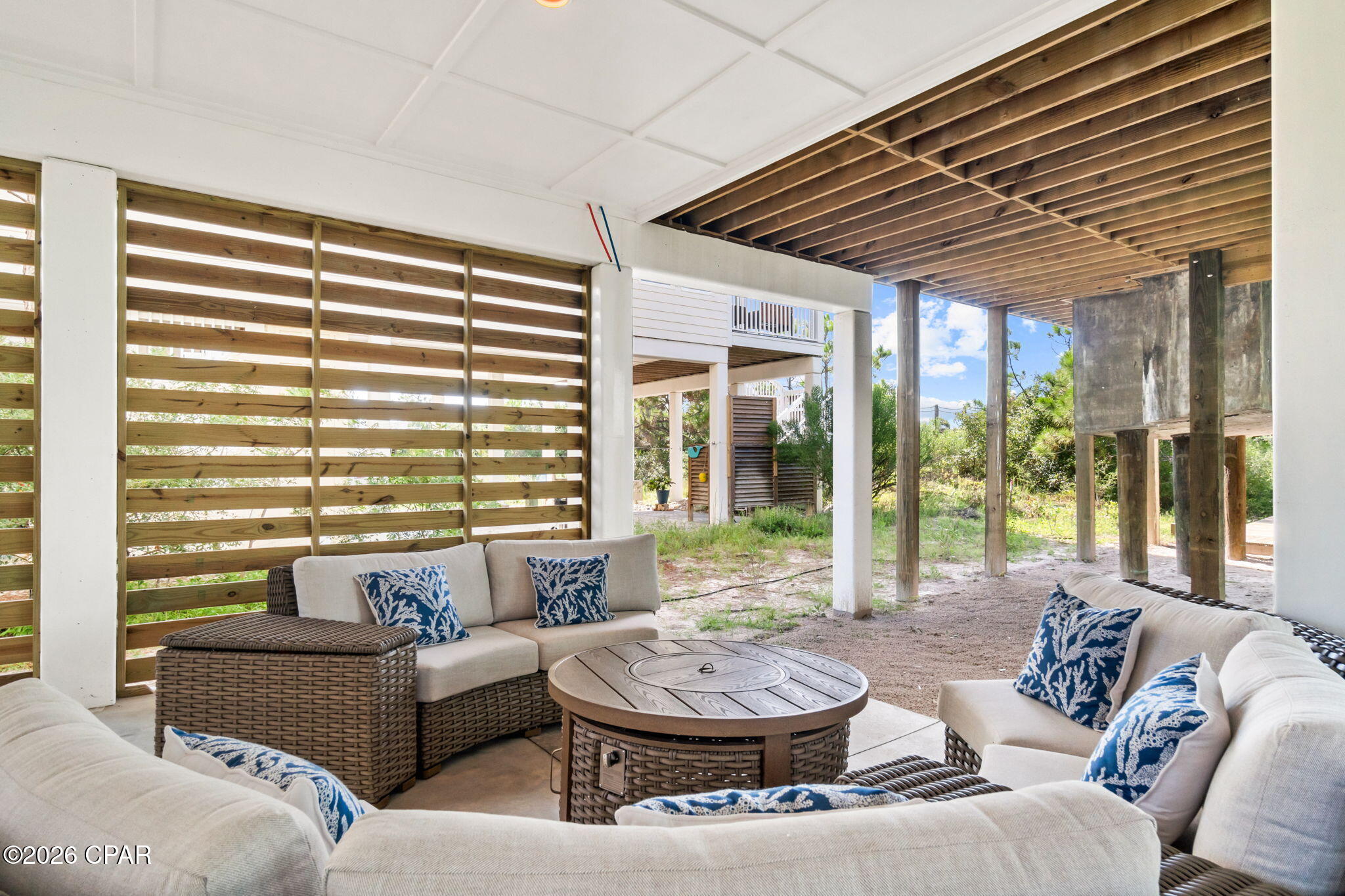 main property photo 75