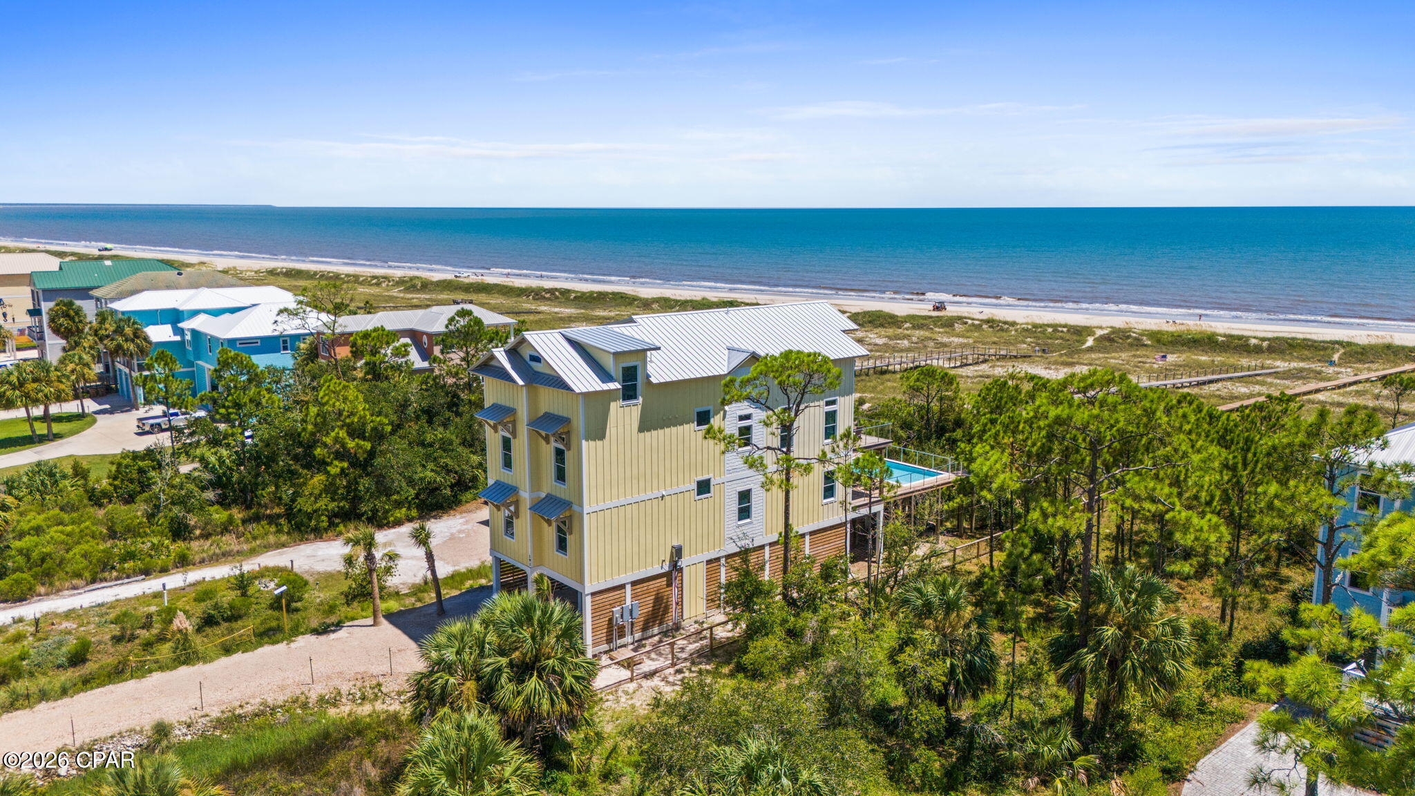 main property photo 77