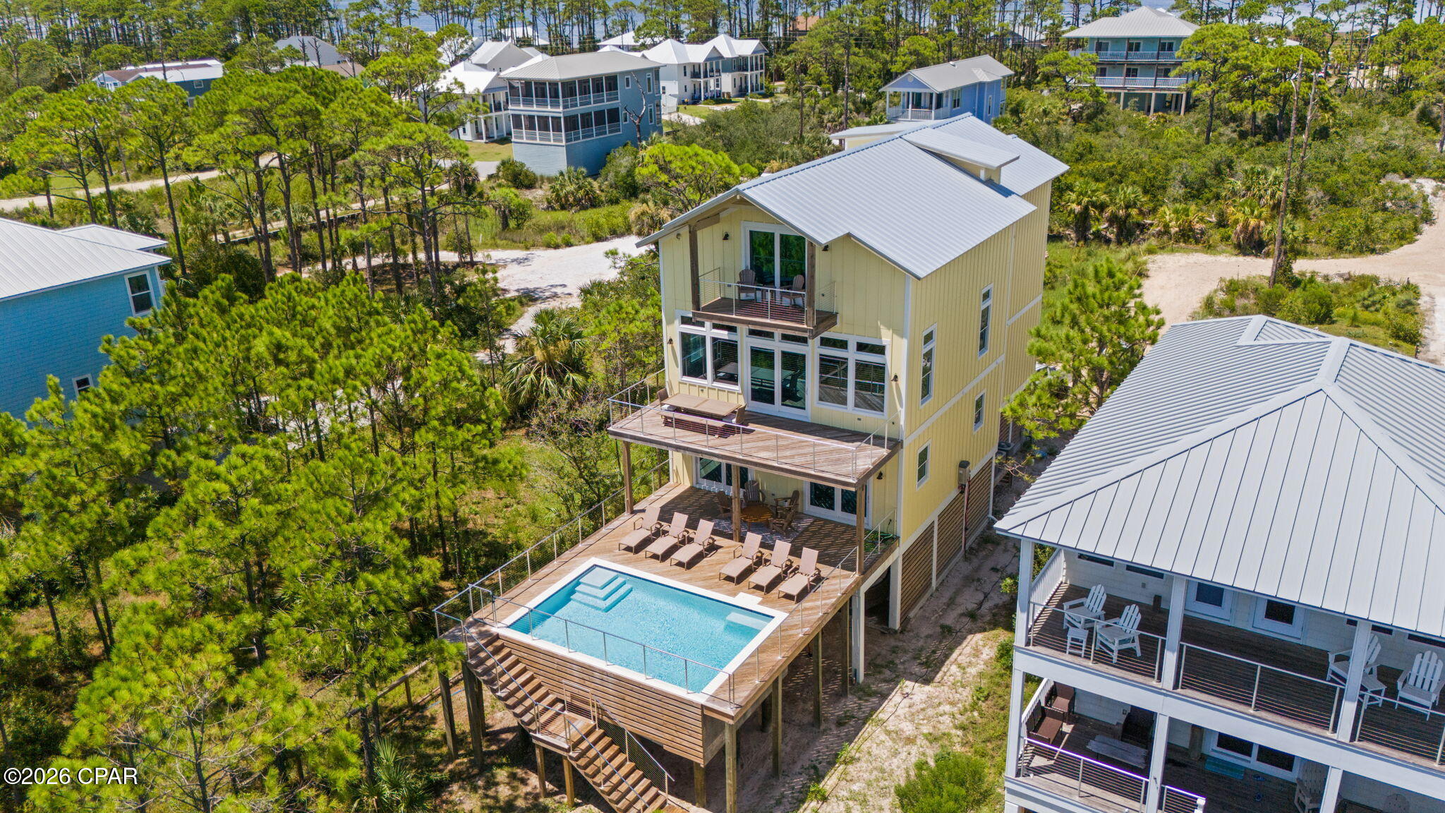 main property photo 79