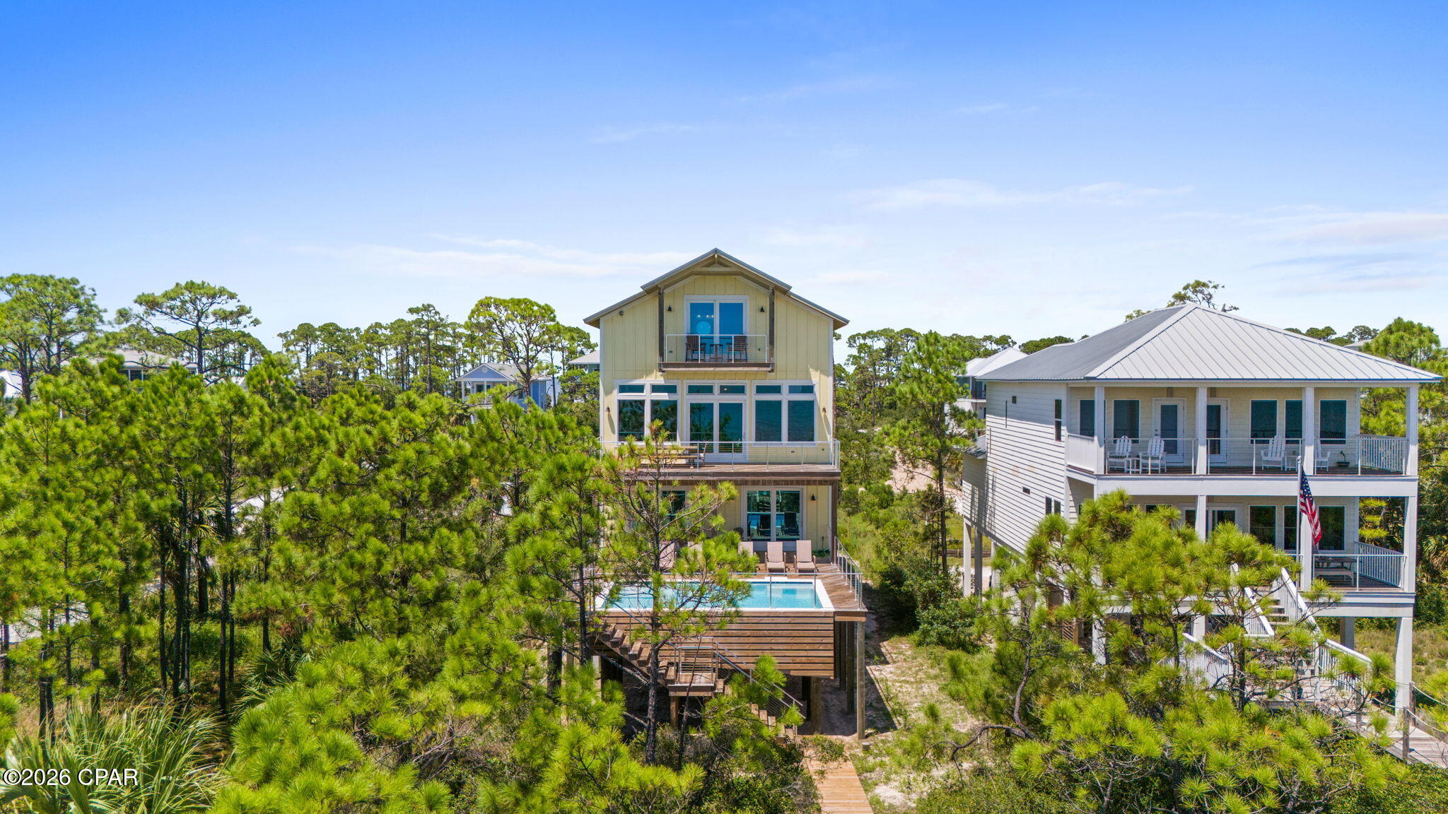 main property photo 80