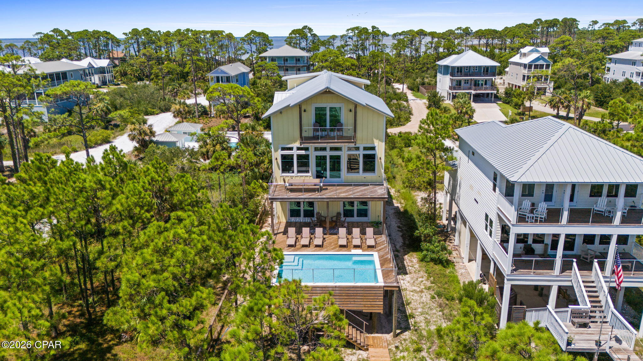 main property photo 81