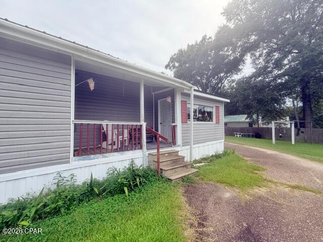 main property photo 29