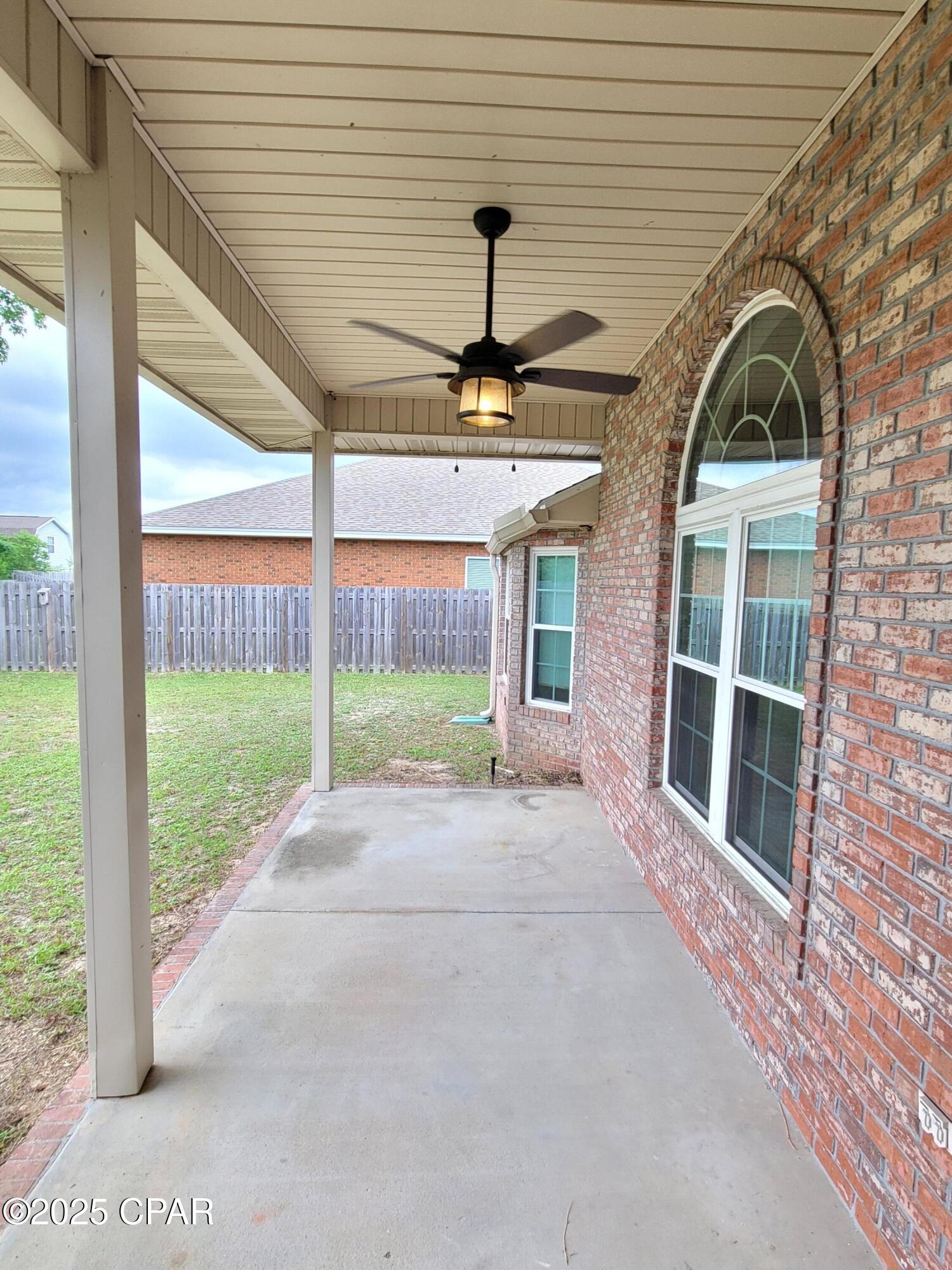 main property photo 52