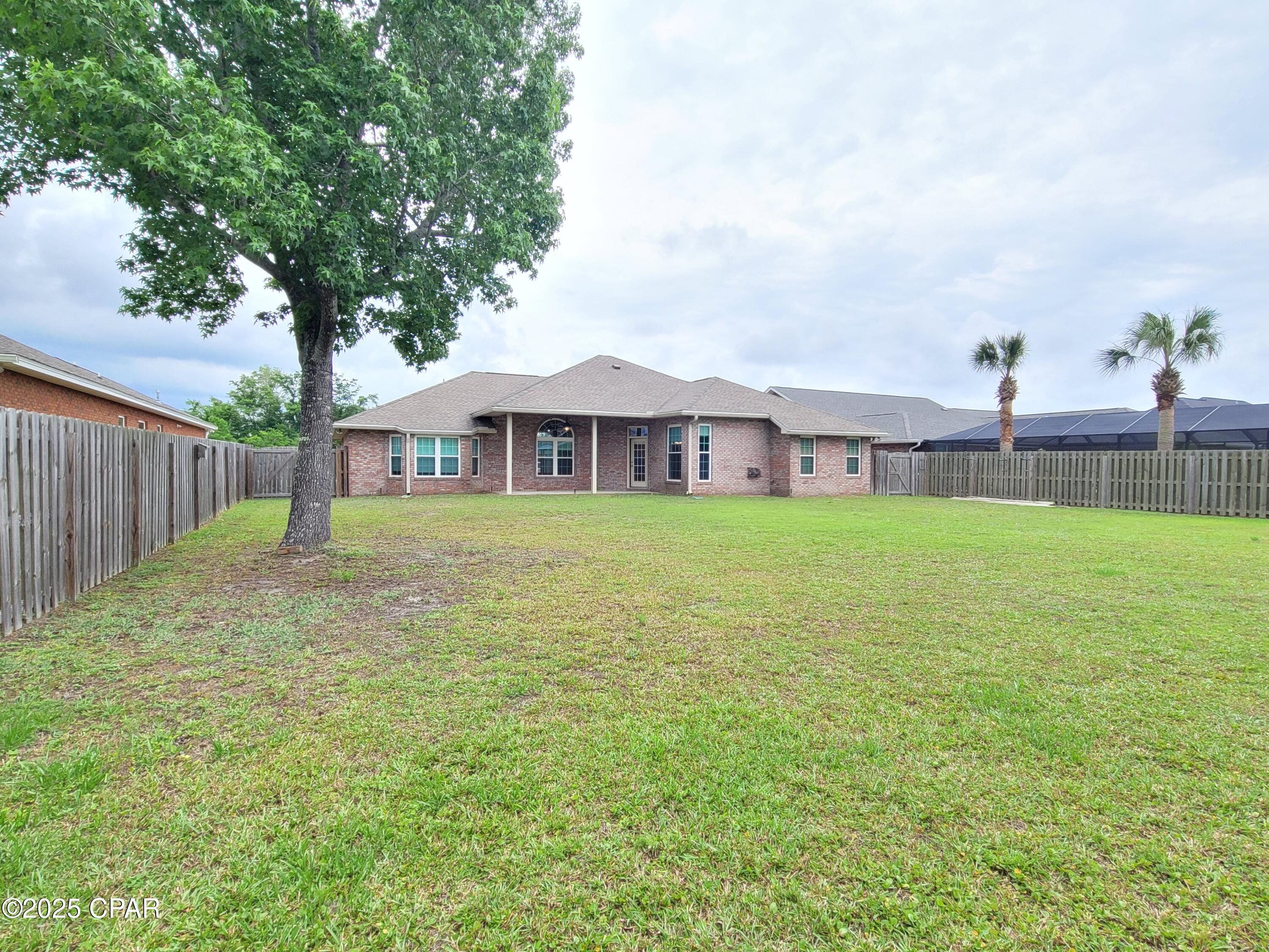 main property photo 53