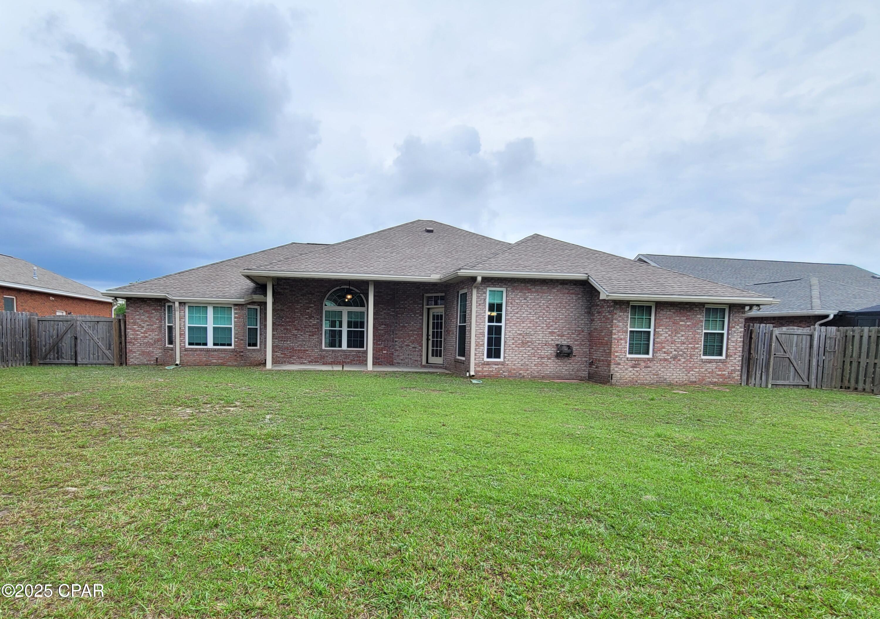 main property photo 54