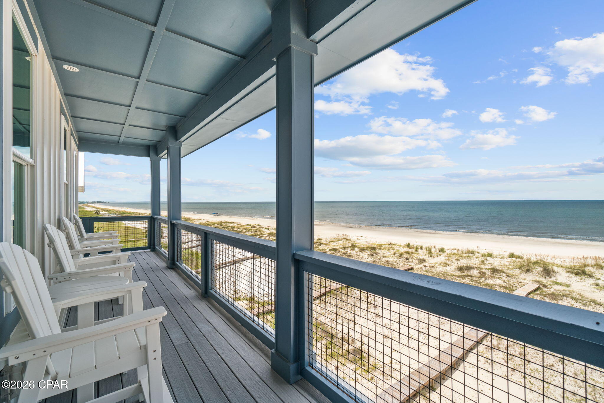main property photo 56