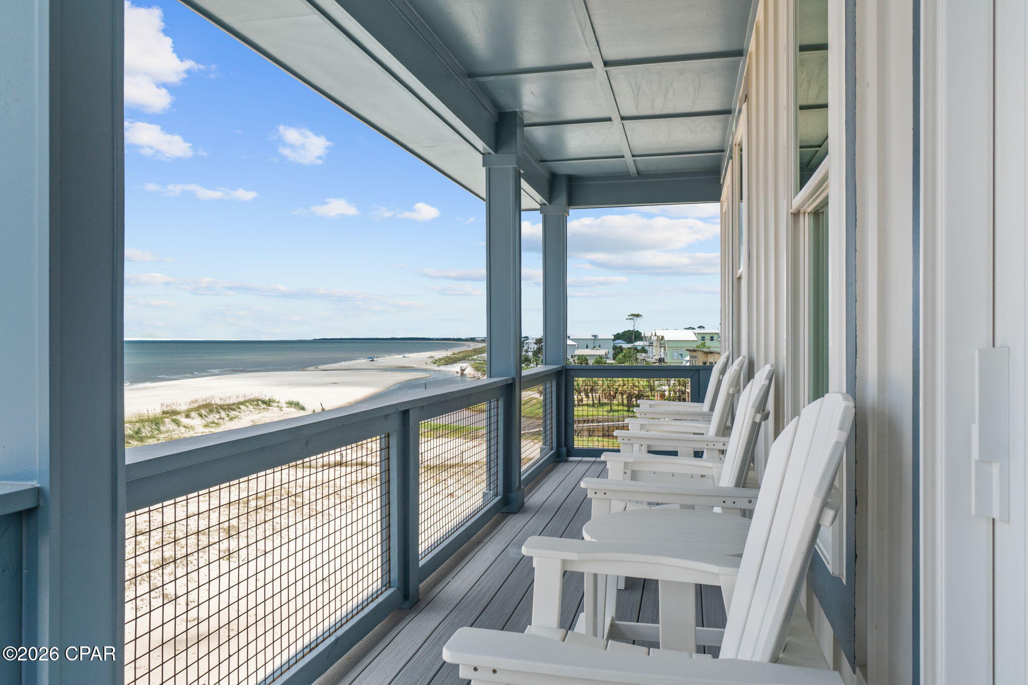 main property photo 57