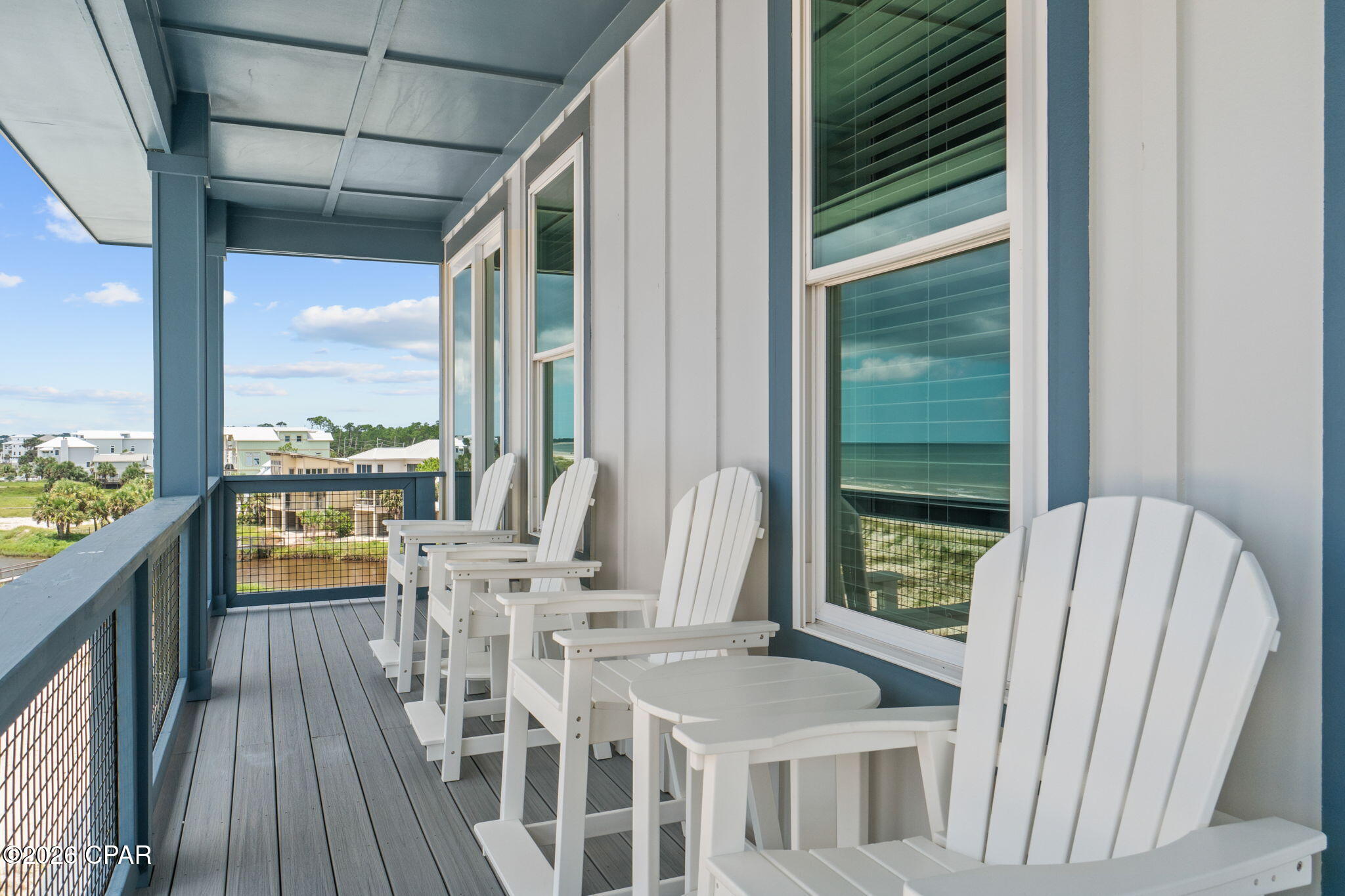 main property photo 58