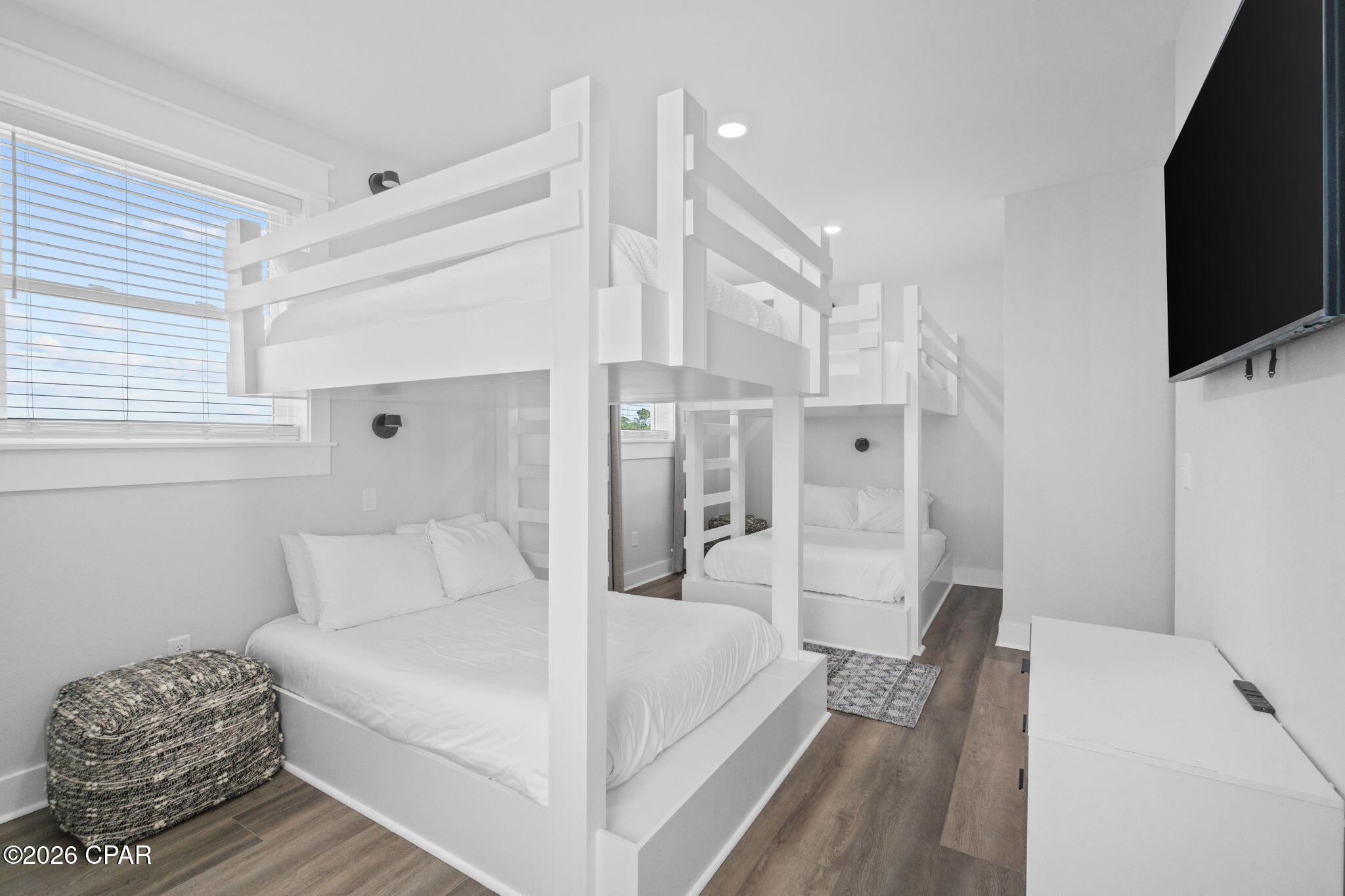 main property photo 63