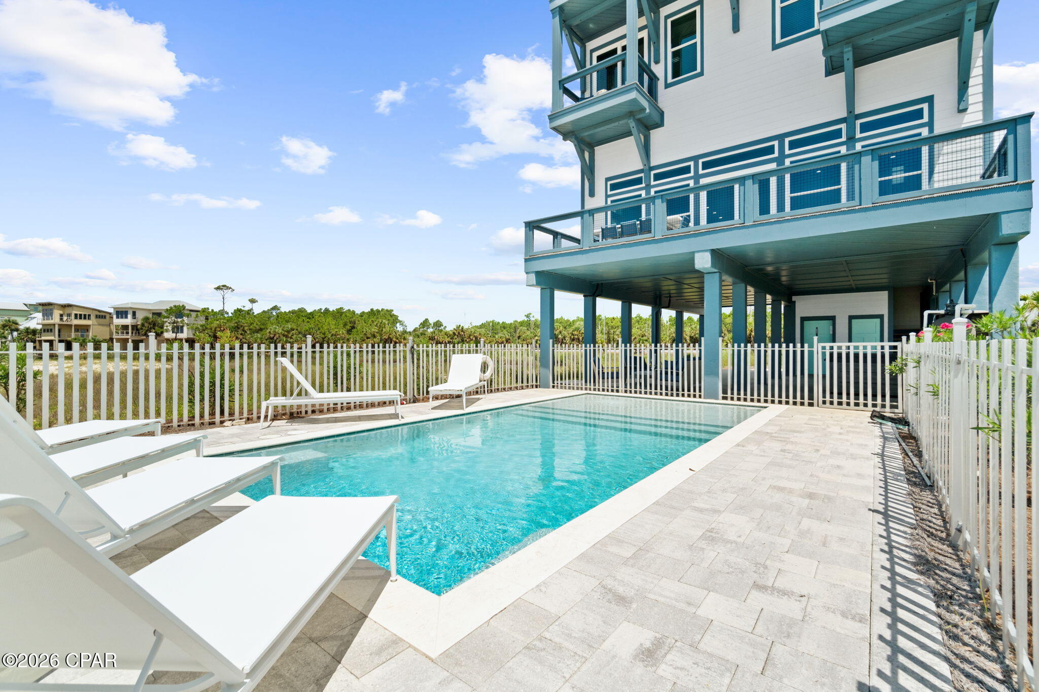 main property photo 66