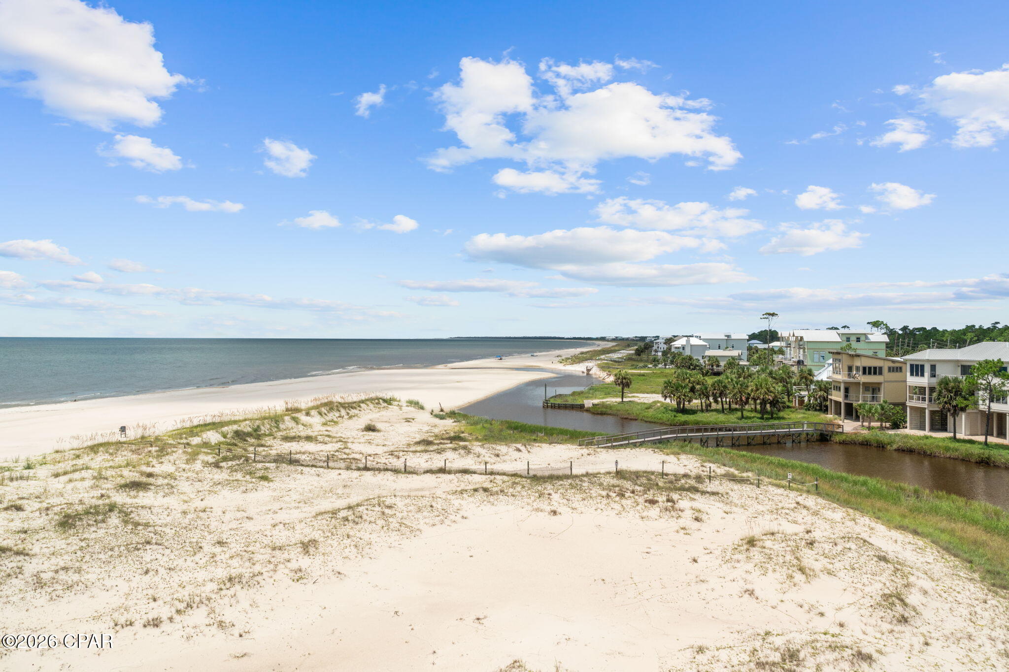 main property photo 67