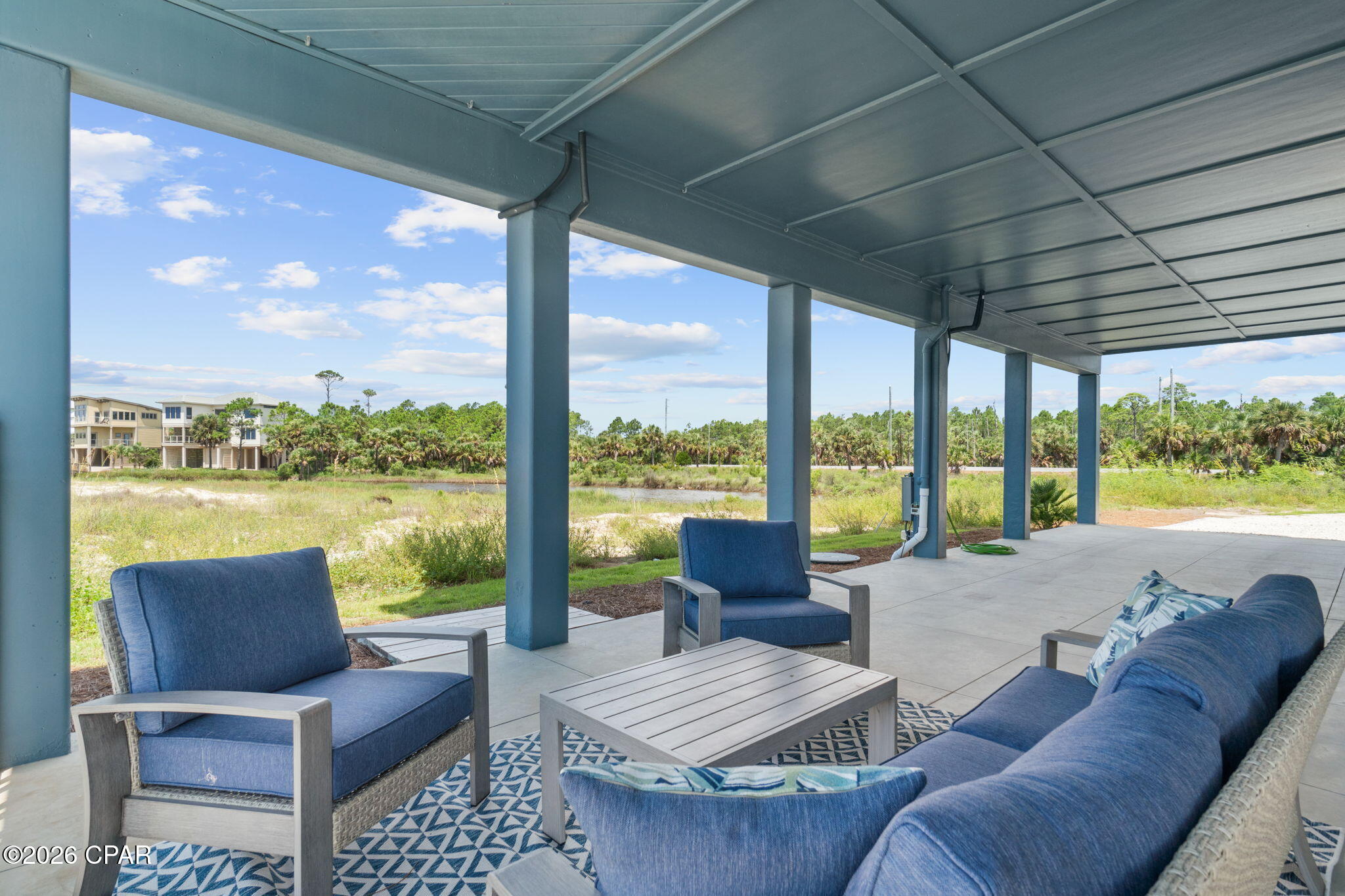 main property photo 72