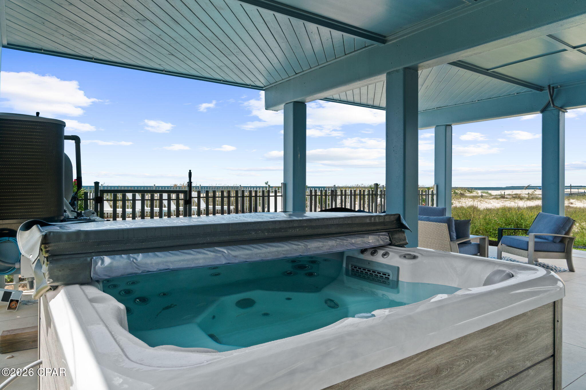 main property photo 74