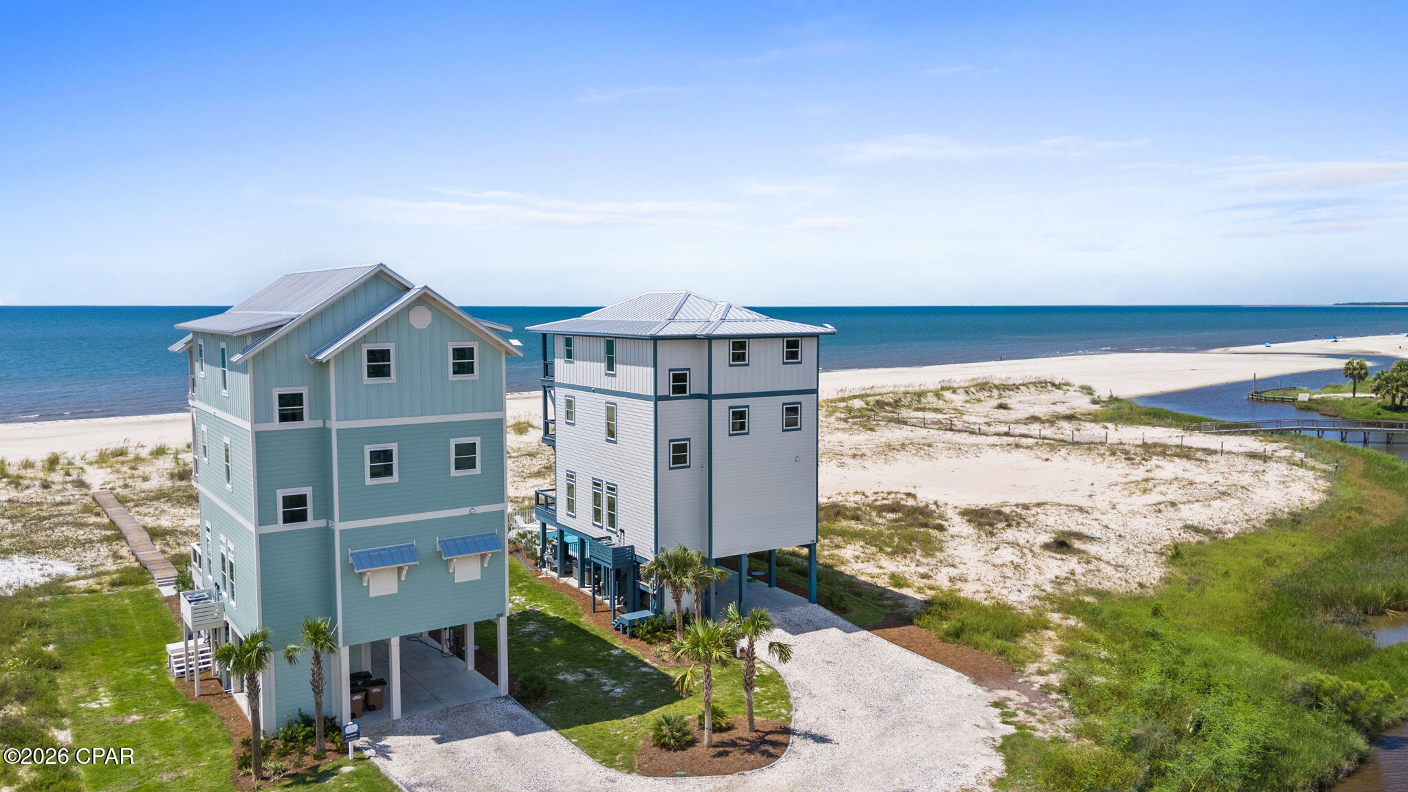 main property photo 75