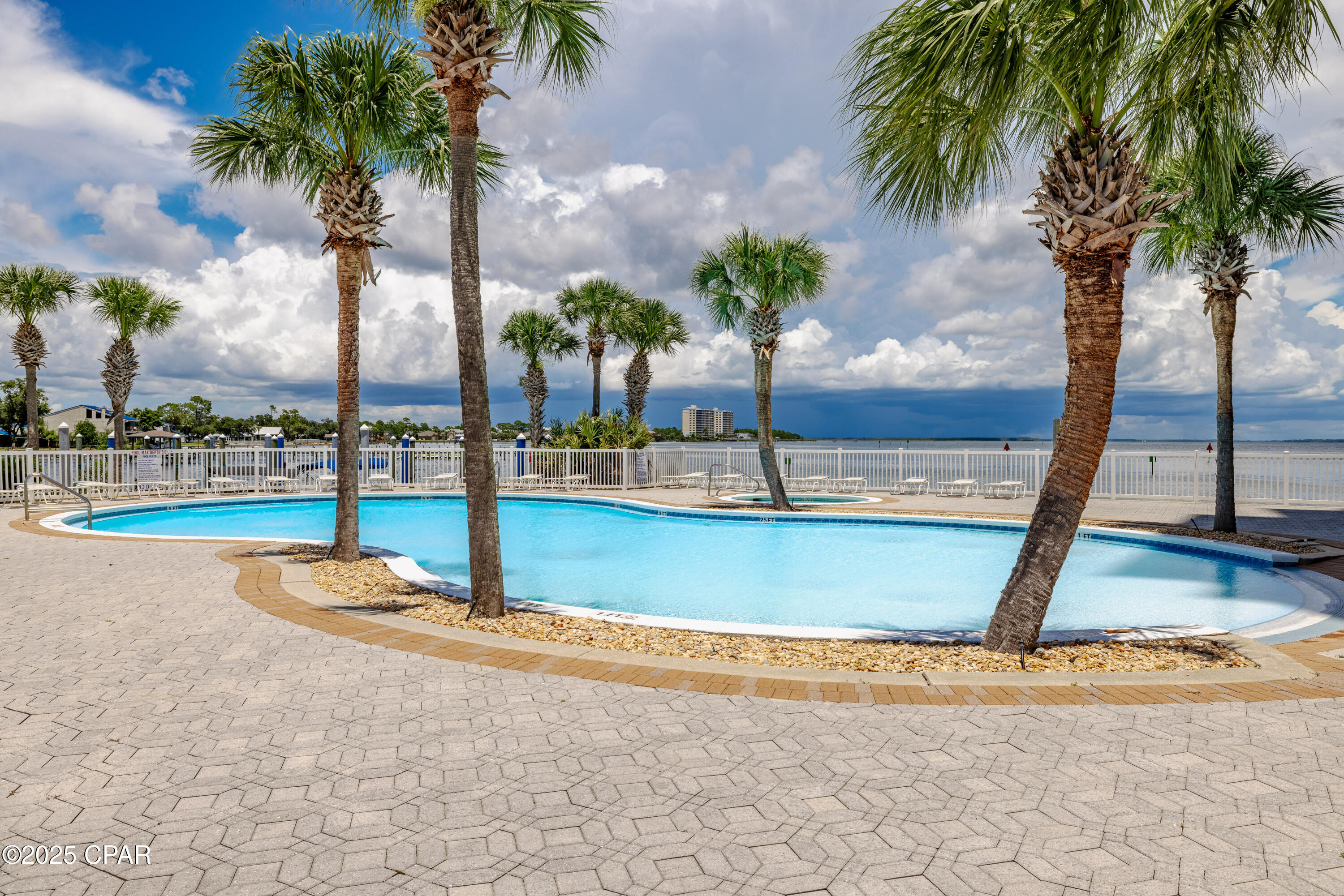 main property photo 53