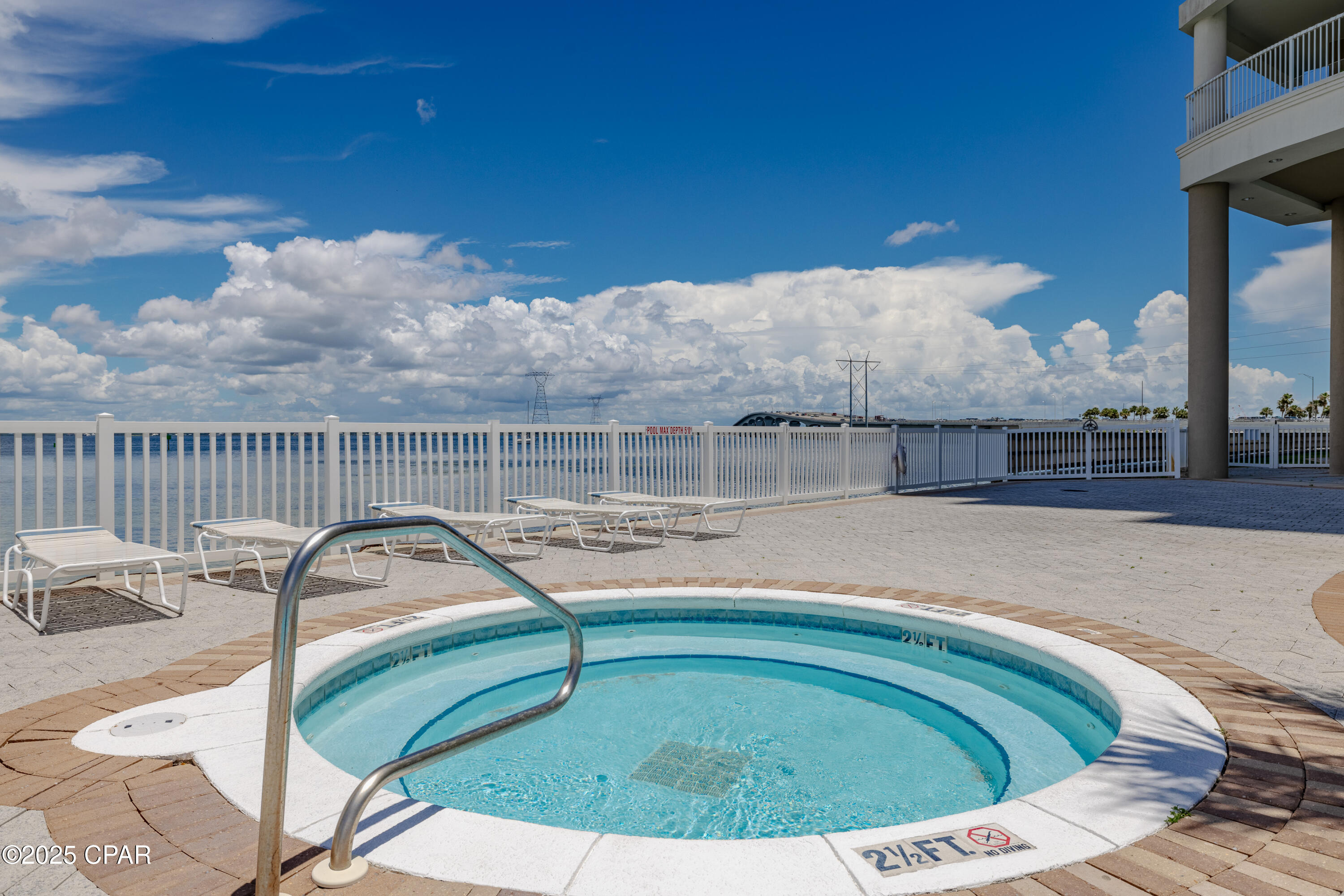 main property photo 56
