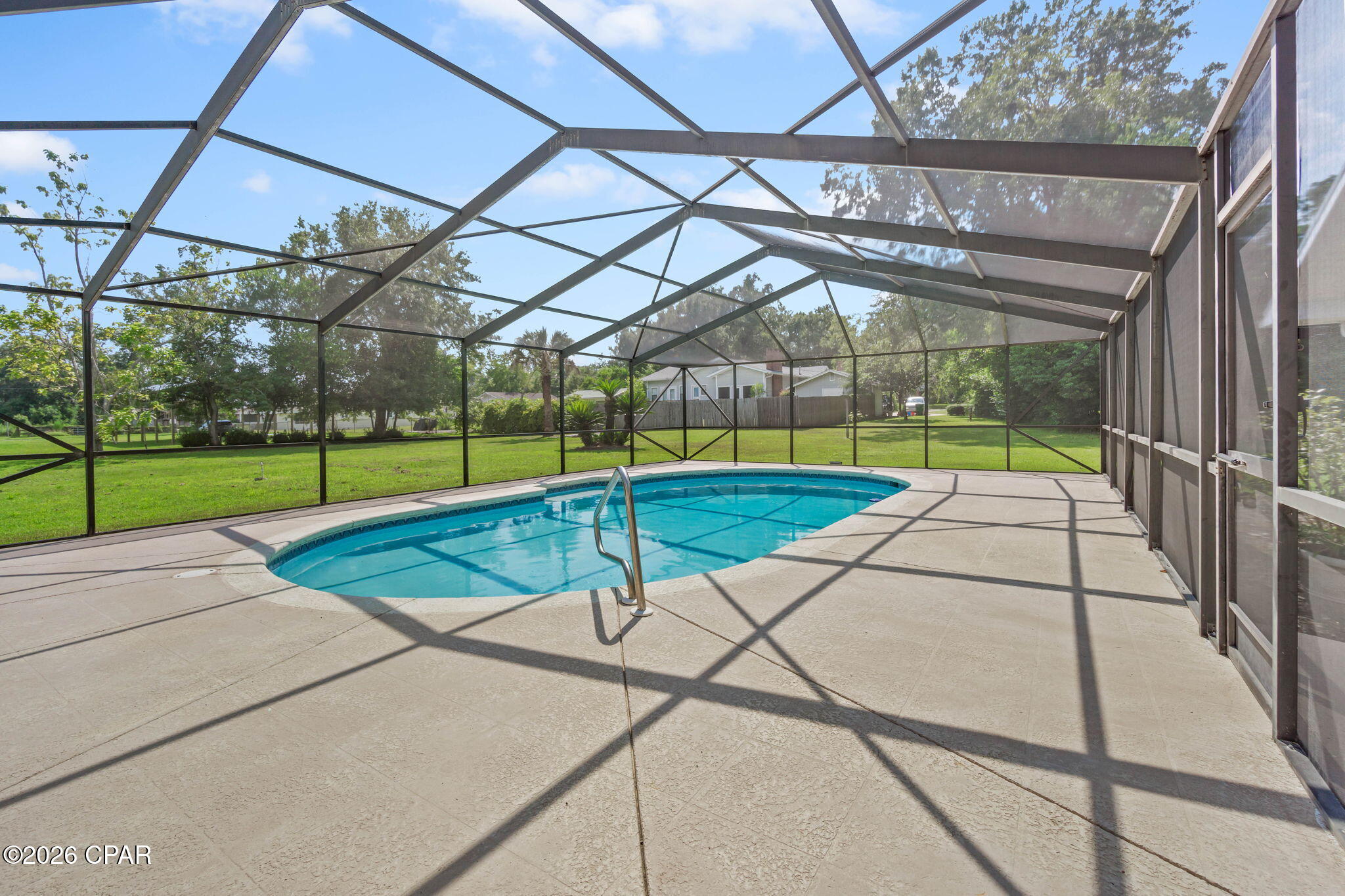 main property photo 31