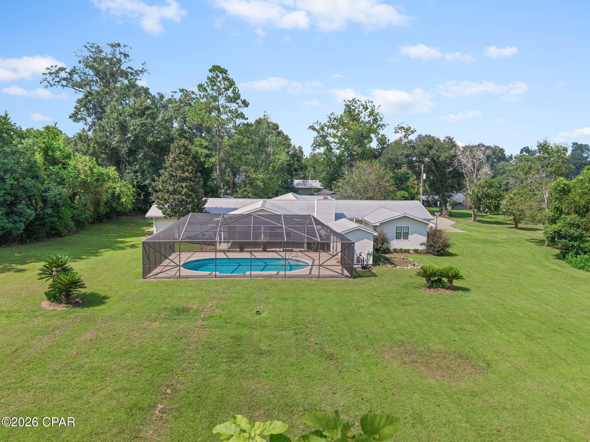main property photo 42
