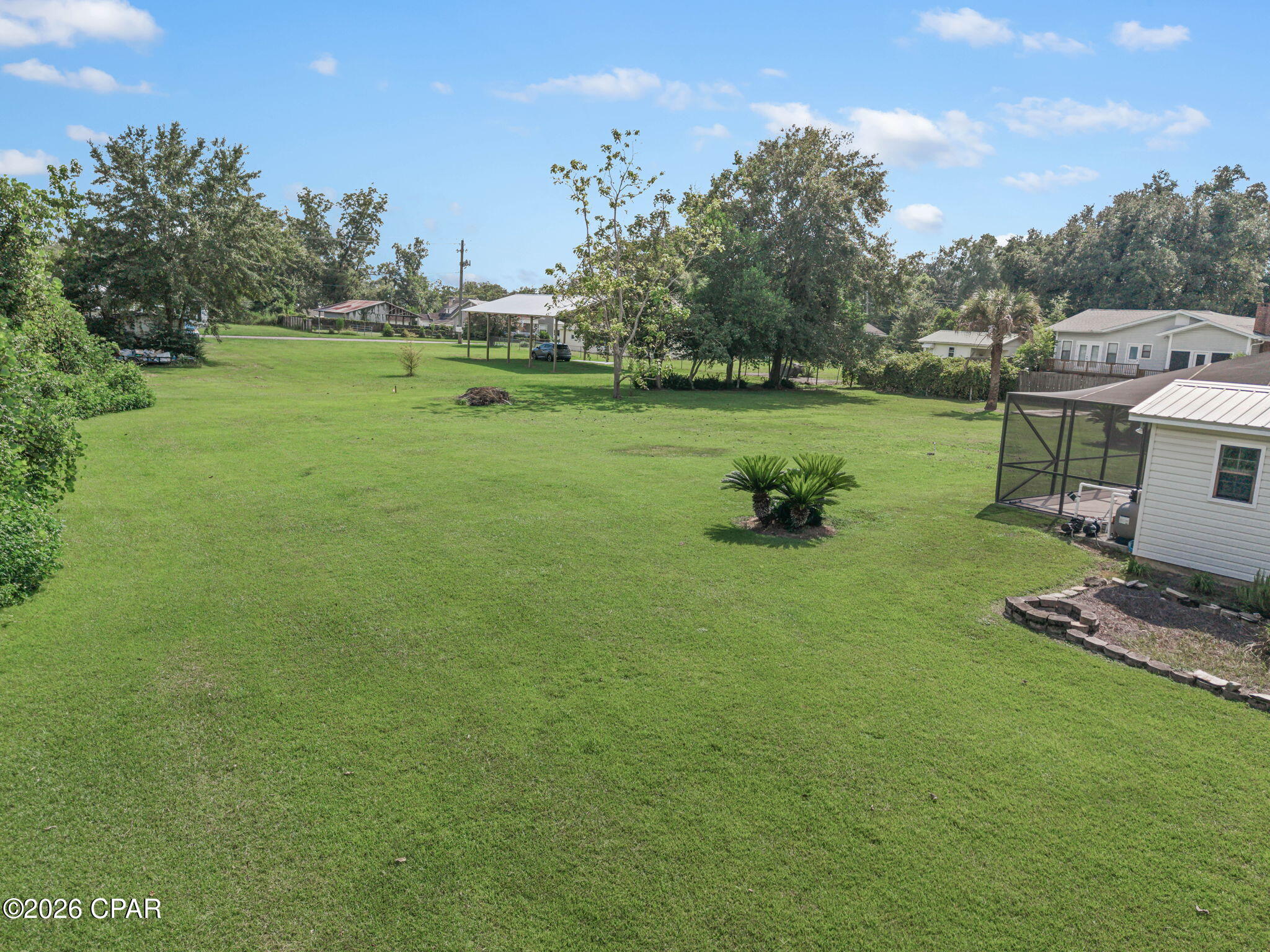 main property photo 44
