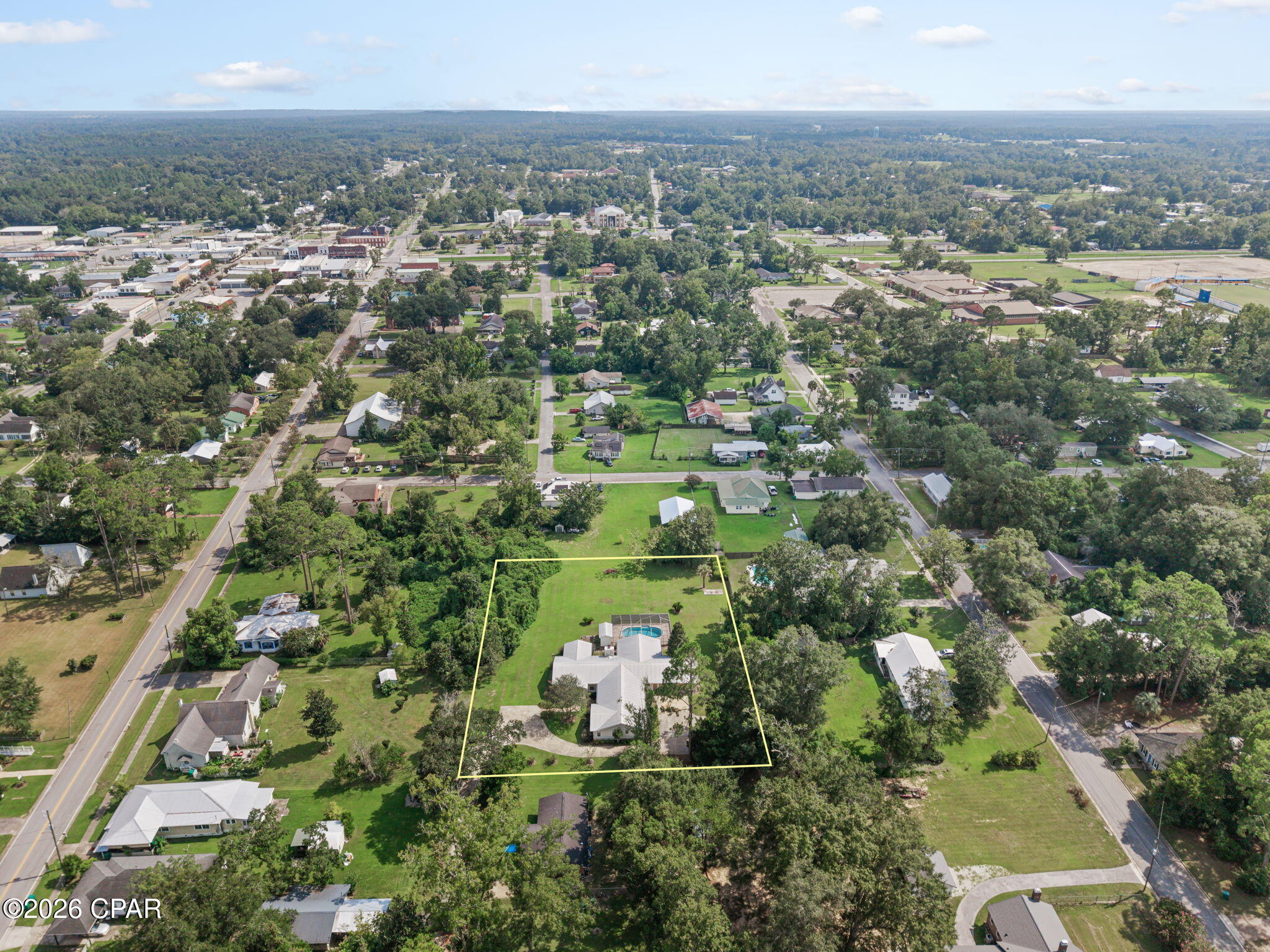 main property photo 45