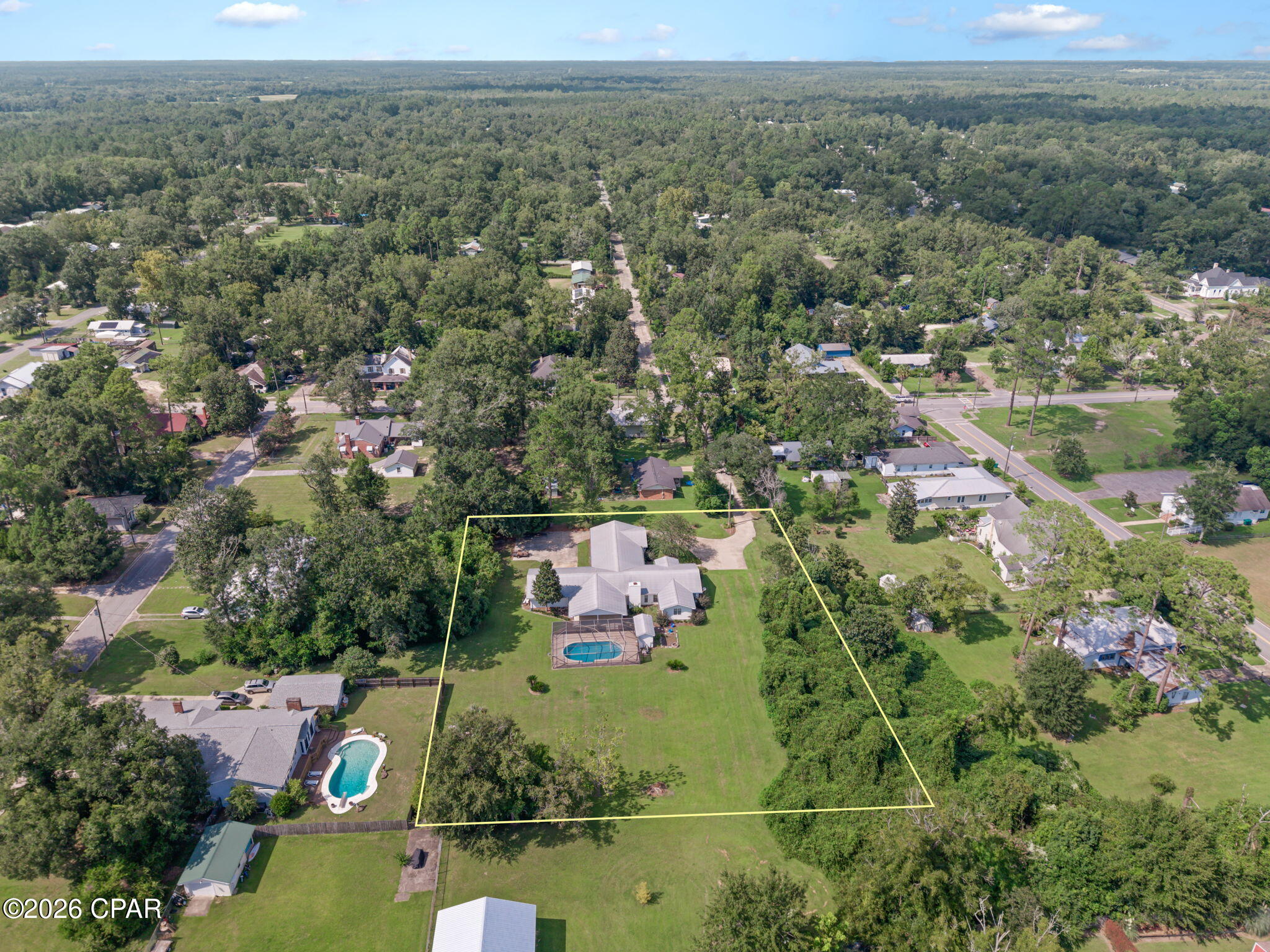 main property photo 46
