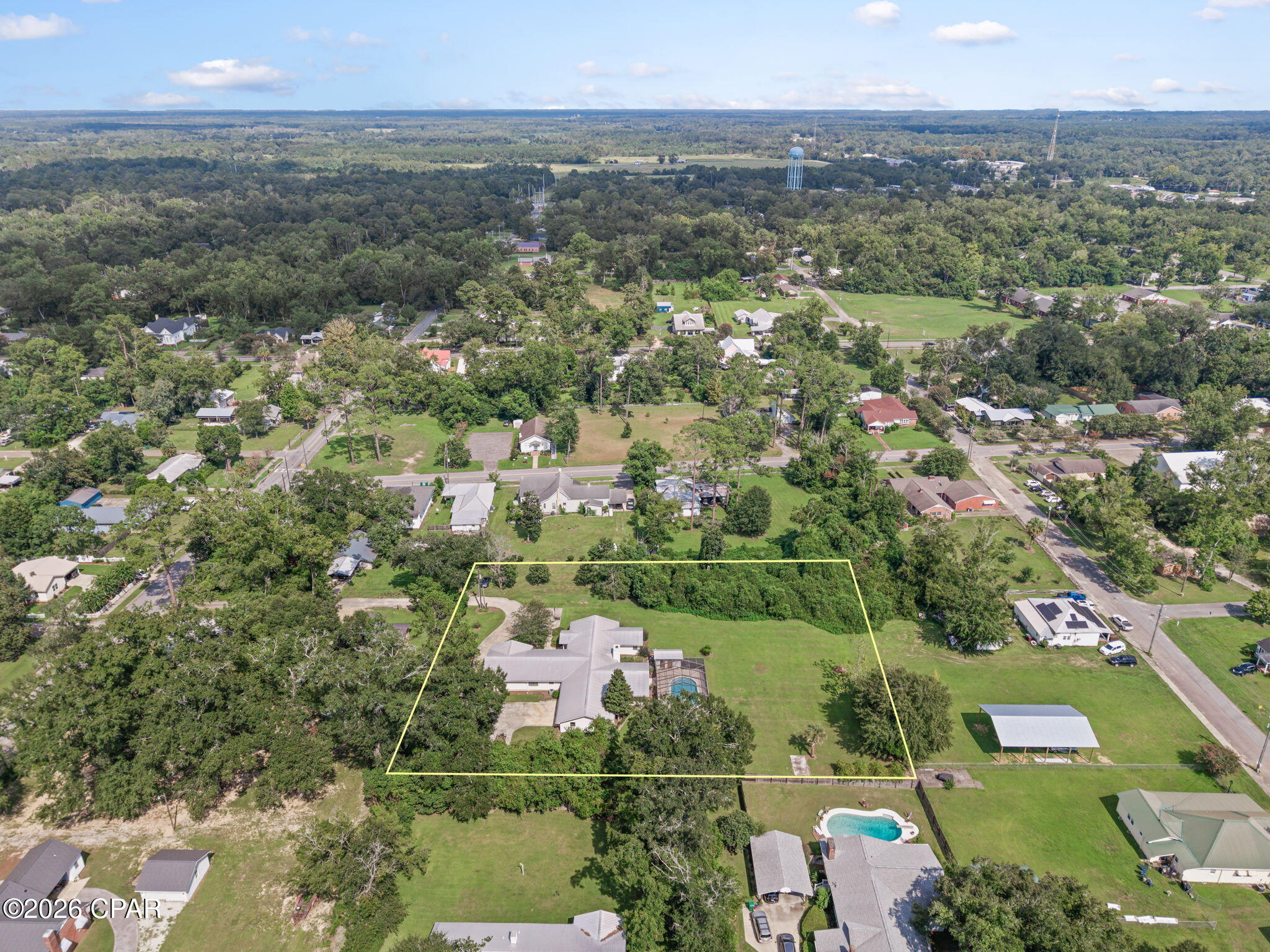 main property photo 47