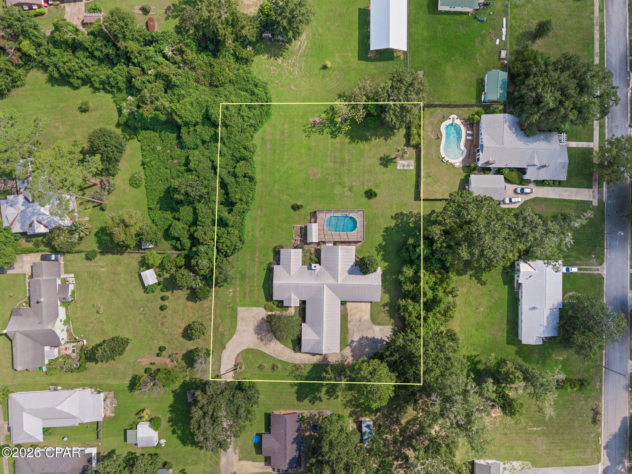 main property photo 48