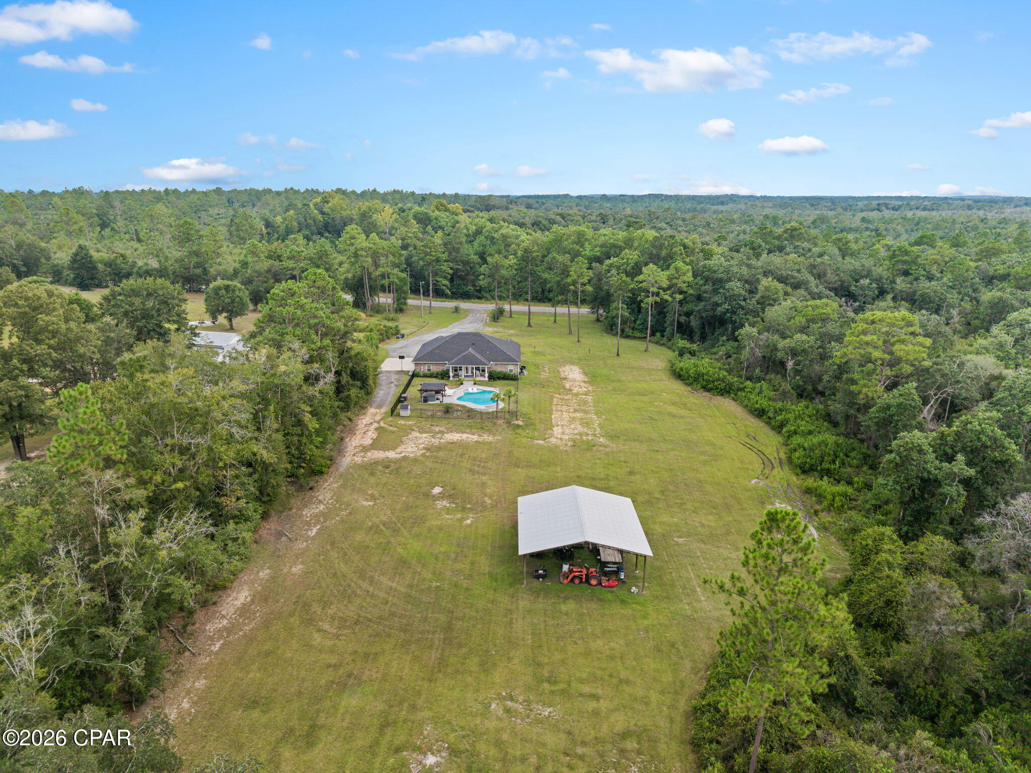 main property photo 41