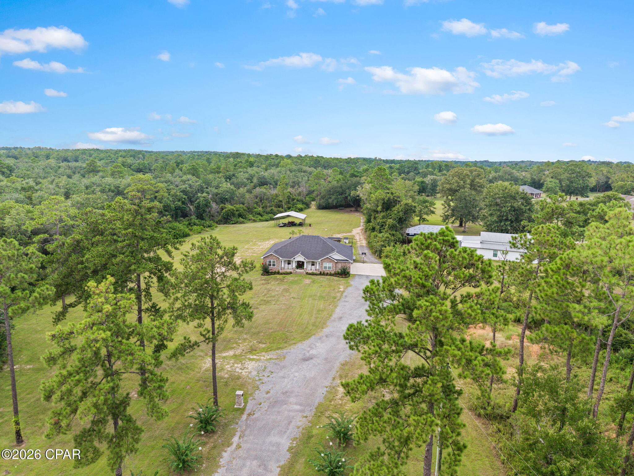 main property photo 42