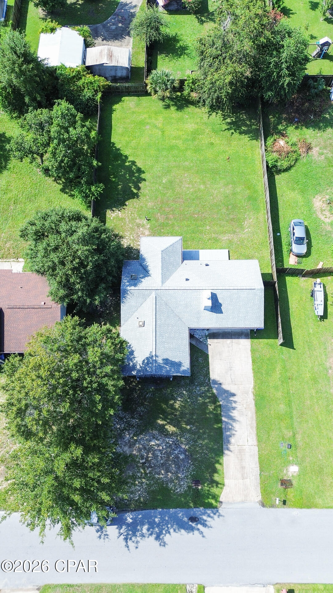 main property photo 38