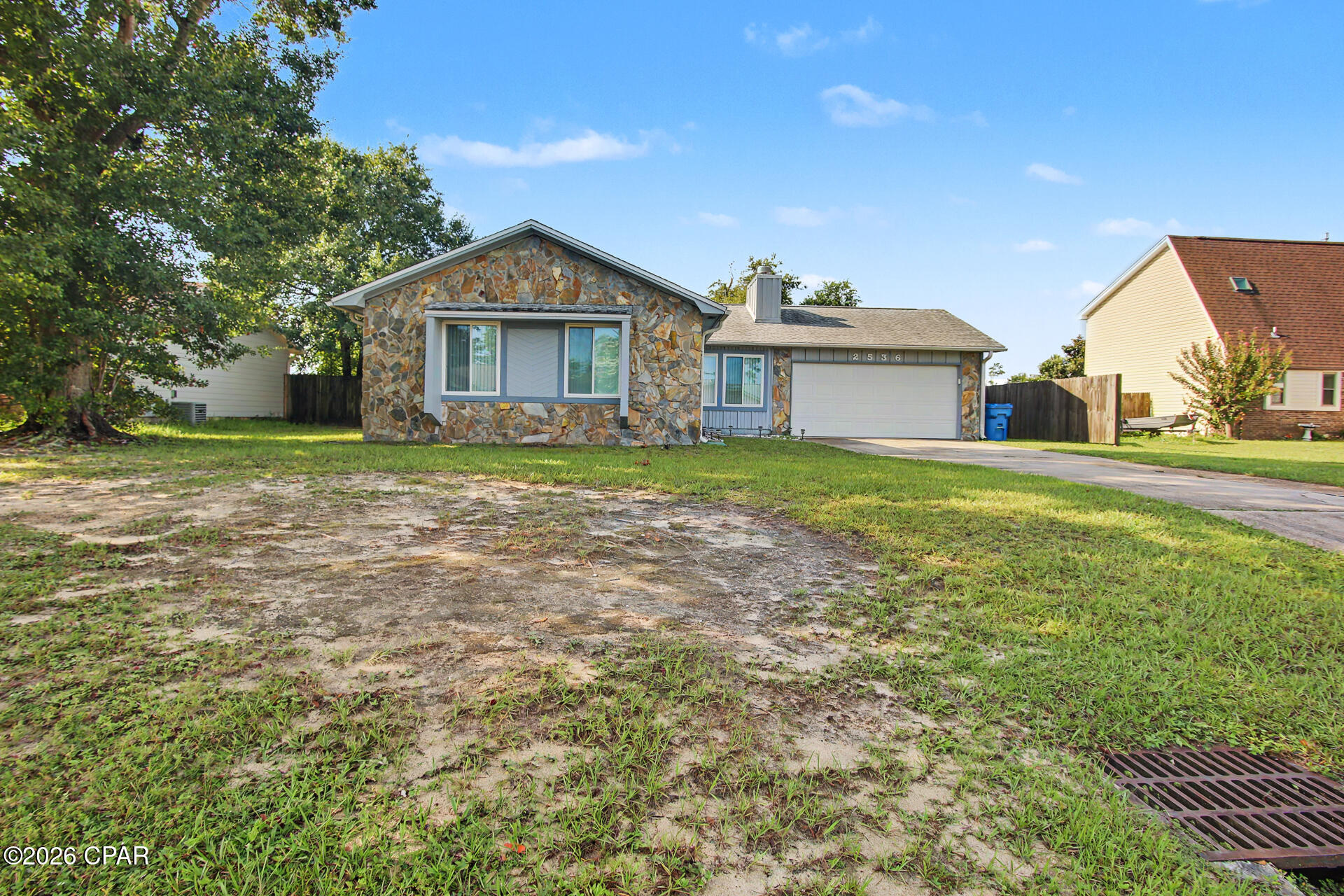 main property photo 41